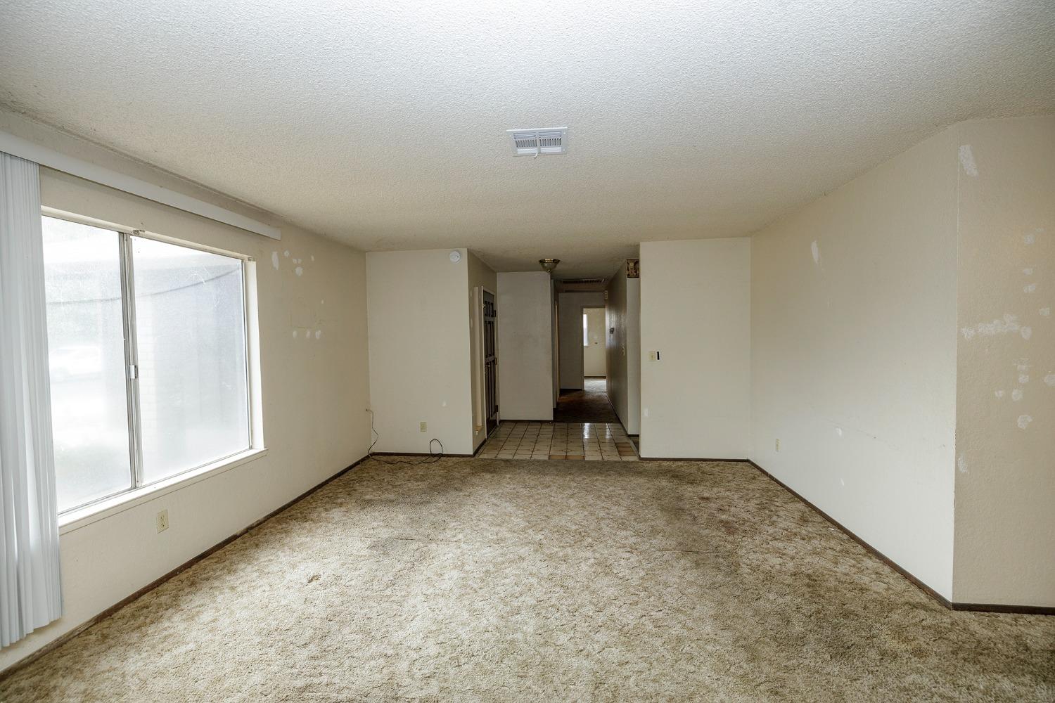 Burgundy Drive, Escalon, California image 17