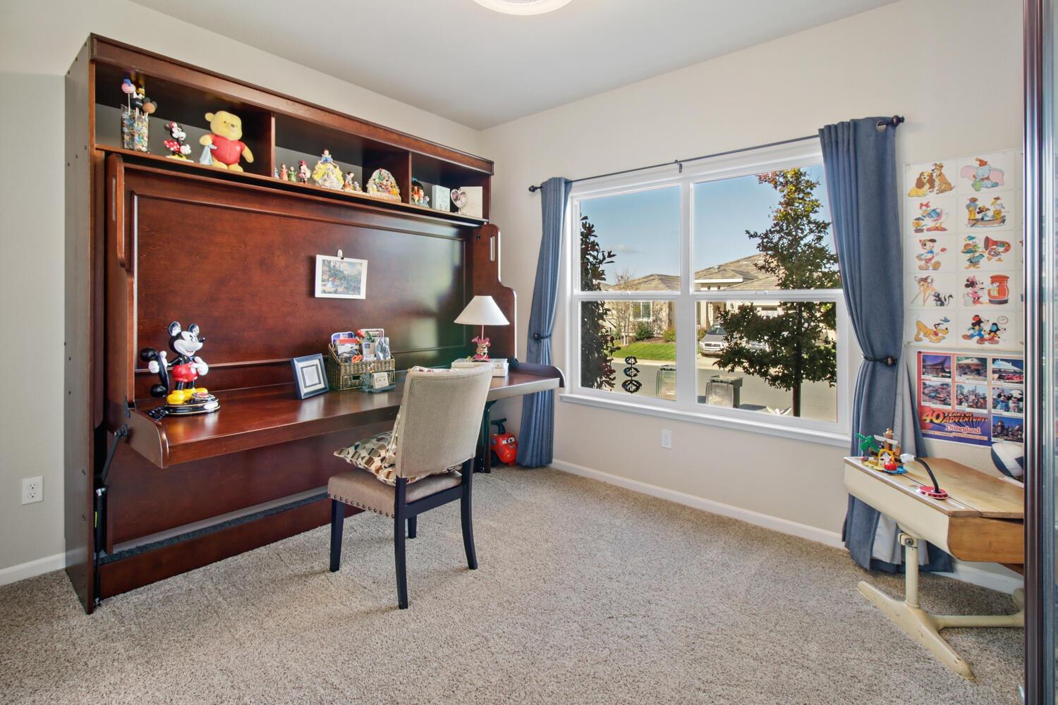Detail Gallery Image 34 of 60 For 394 Avalon Dr, Ione,  CA 95640 - 3 Beds | 2 Baths