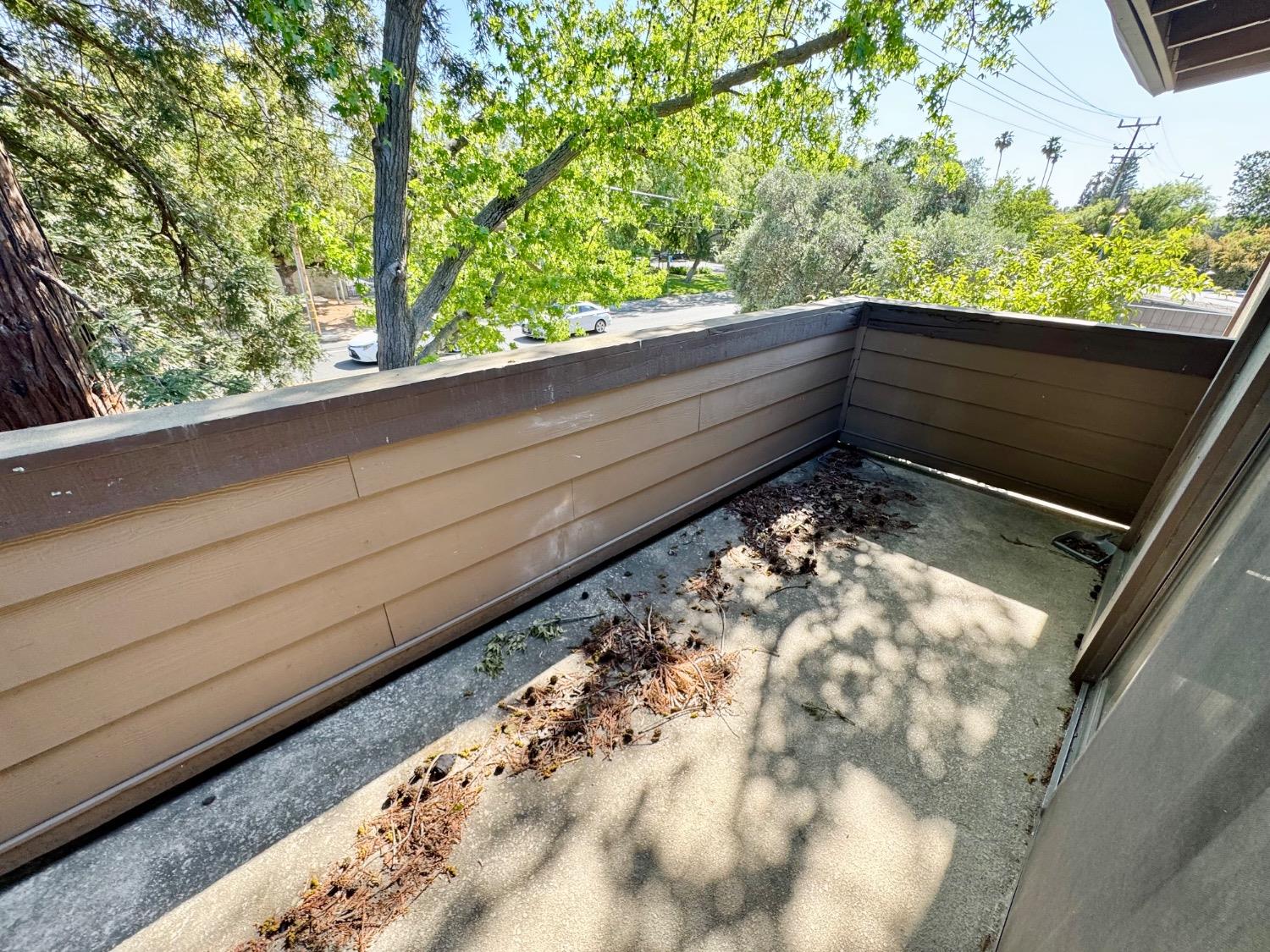 Photo #4: 225054032 Listing: Photo #4