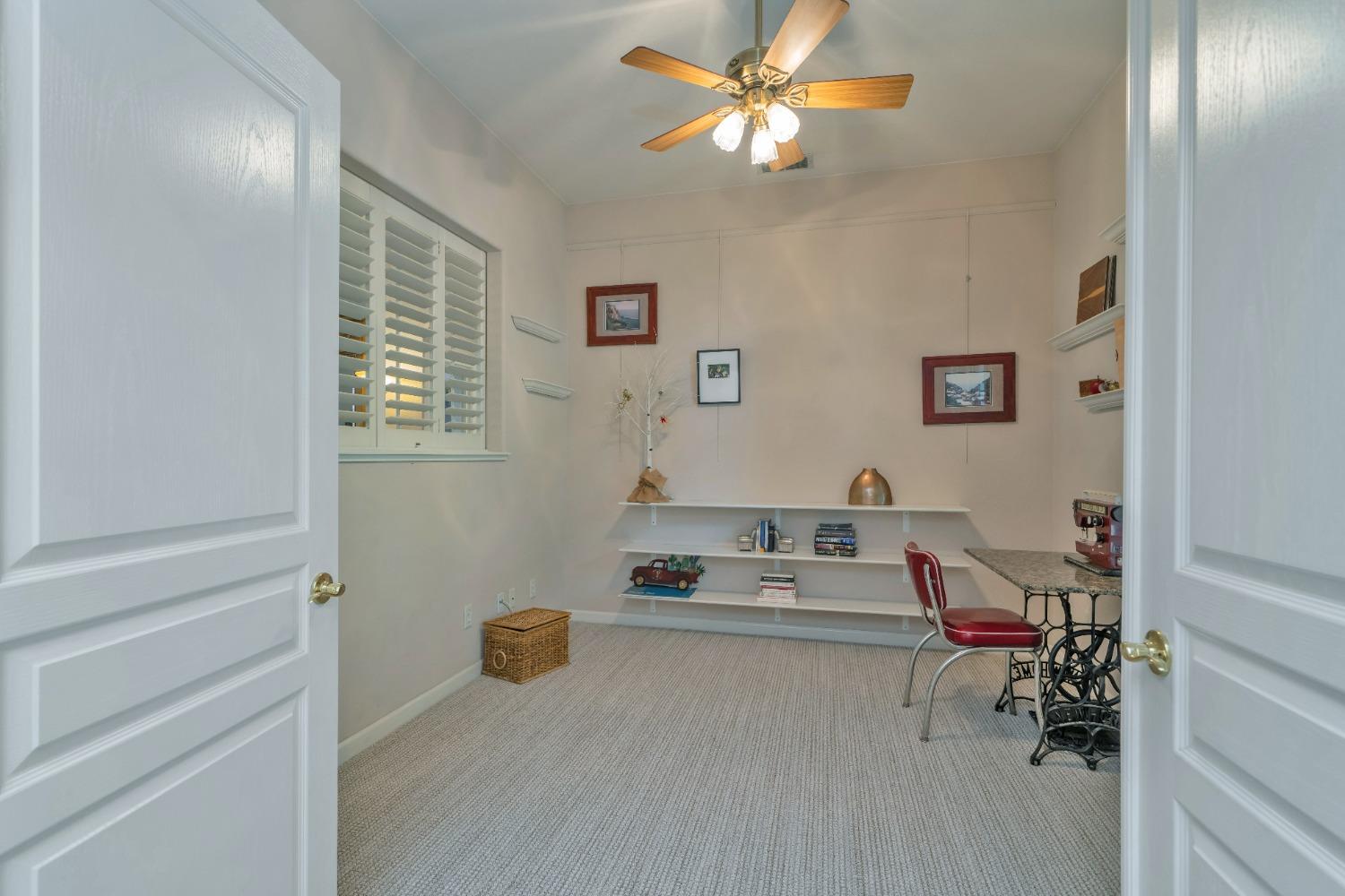 Tahoe Vista Drive, Rocklin, California image 29
