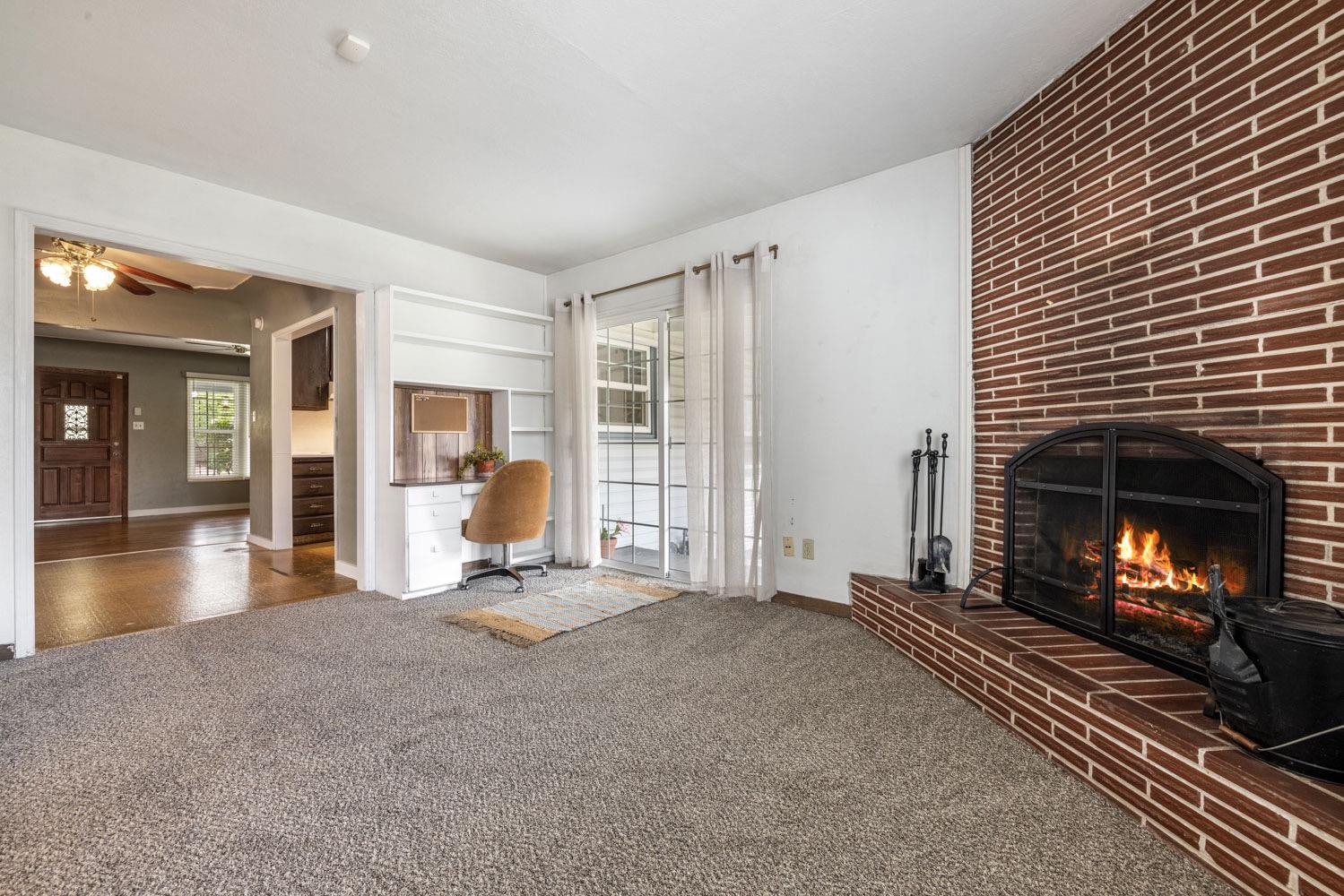 Detail Gallery Image 26 of 40 For 508 Alicante Dr, Lodi,  CA 95240 - 3 Beds | 2 Baths
