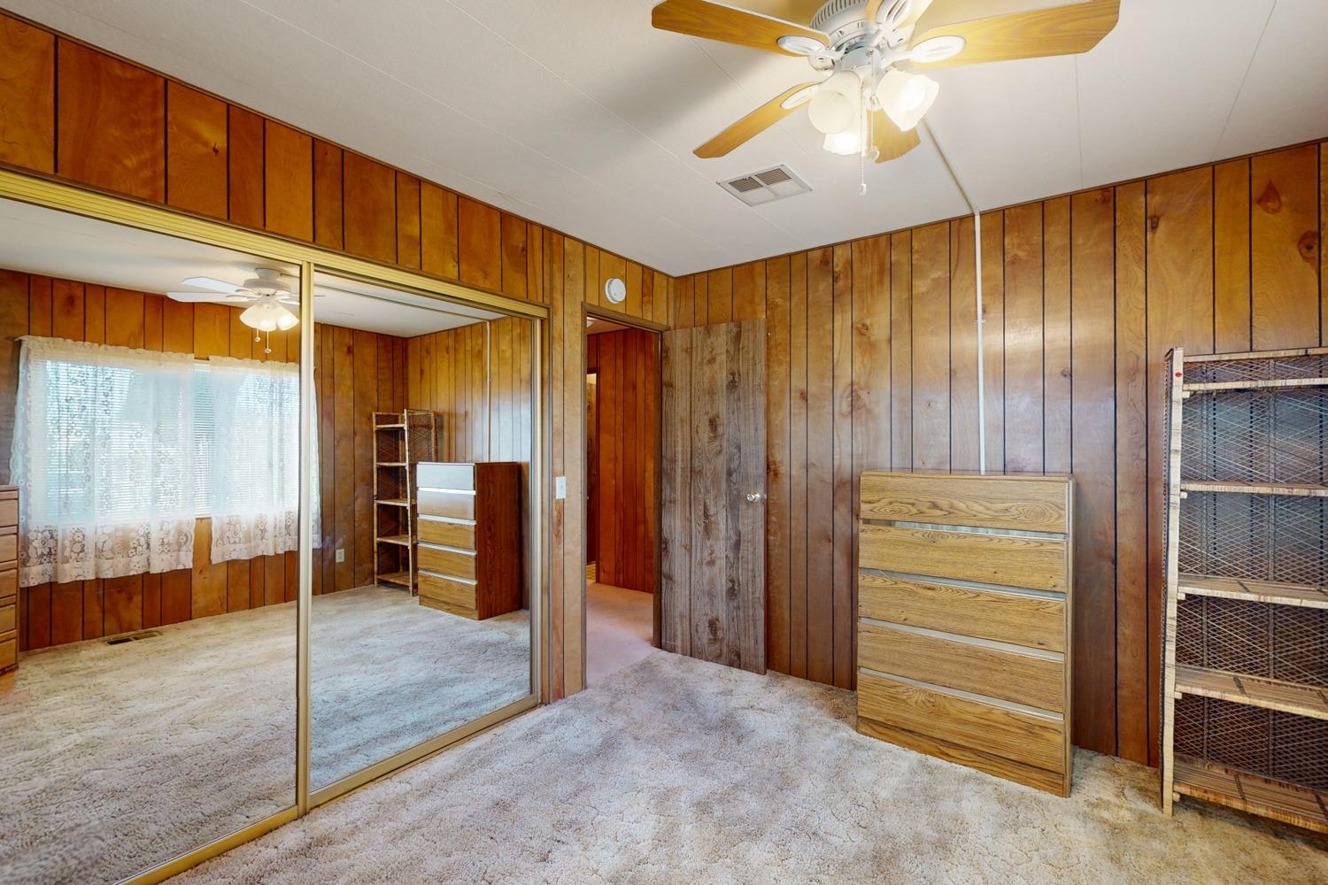 Detail Gallery Image 33 of 45 For 126 El Verano, Yuba City,  CA 95993 - 3 Beds | 2 Baths