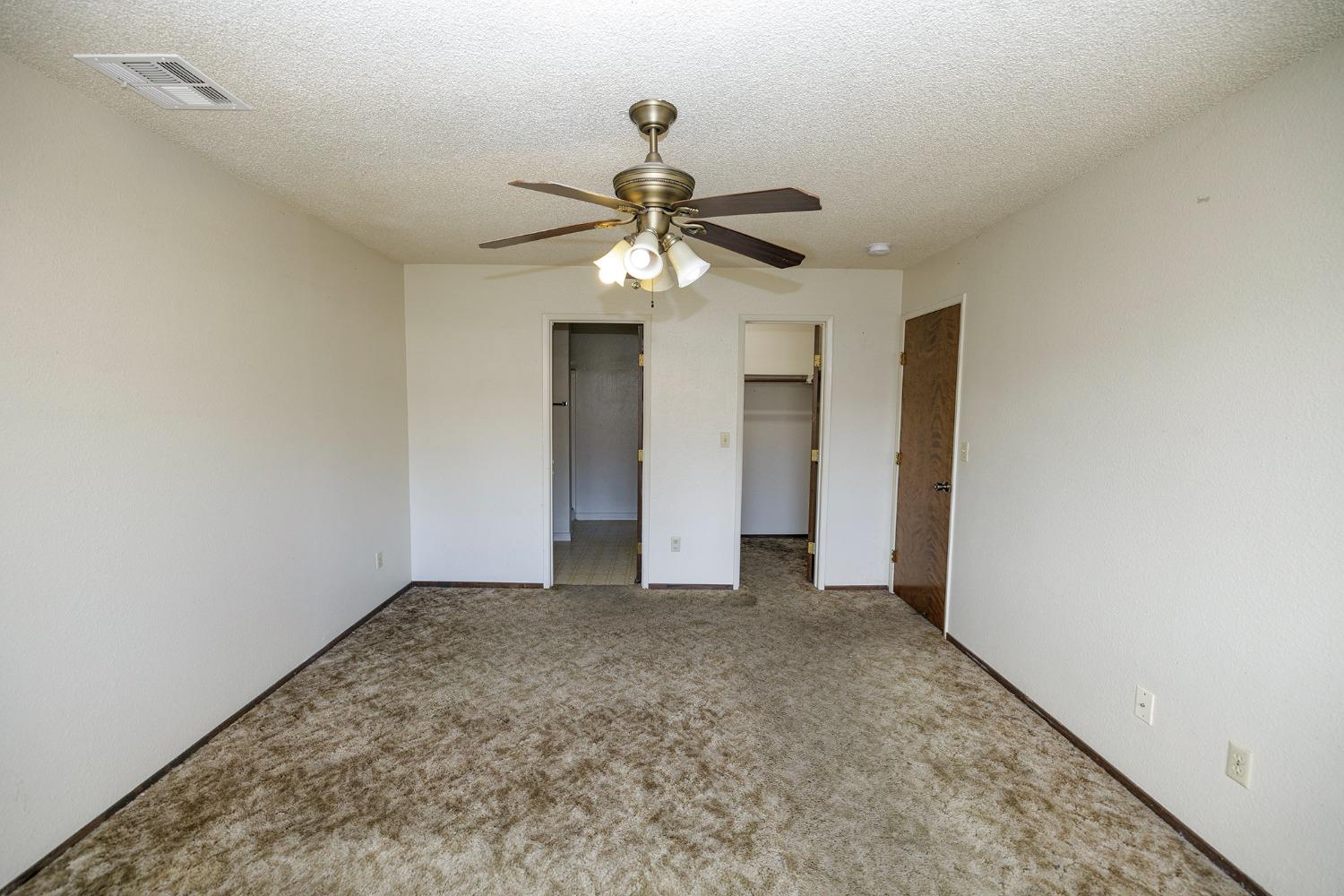 Burgundy Drive, Escalon, California image 27