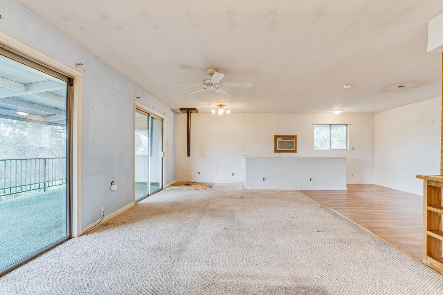 Detail Gallery Image 27 of 37 For 4855 Bayview Dr, Copperopolis,  CA 95228 - 2 Beds | 2 Baths