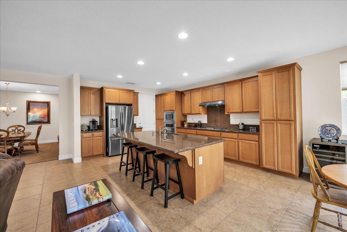 Anvil Circle, Rocklin, California image 14