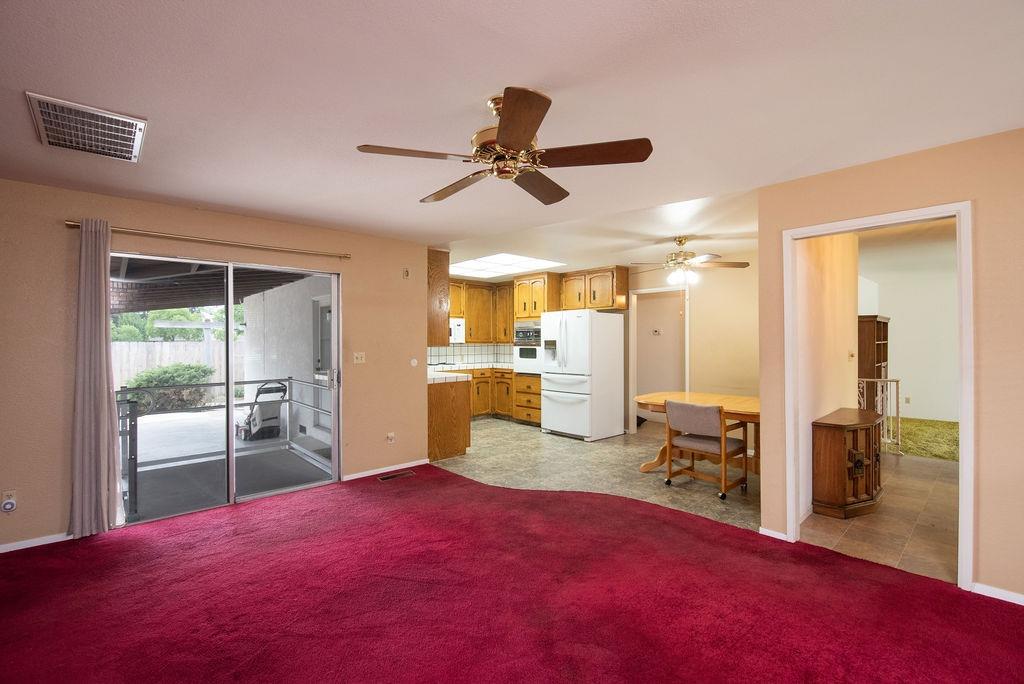 Landini Way, Modesto, California image 11