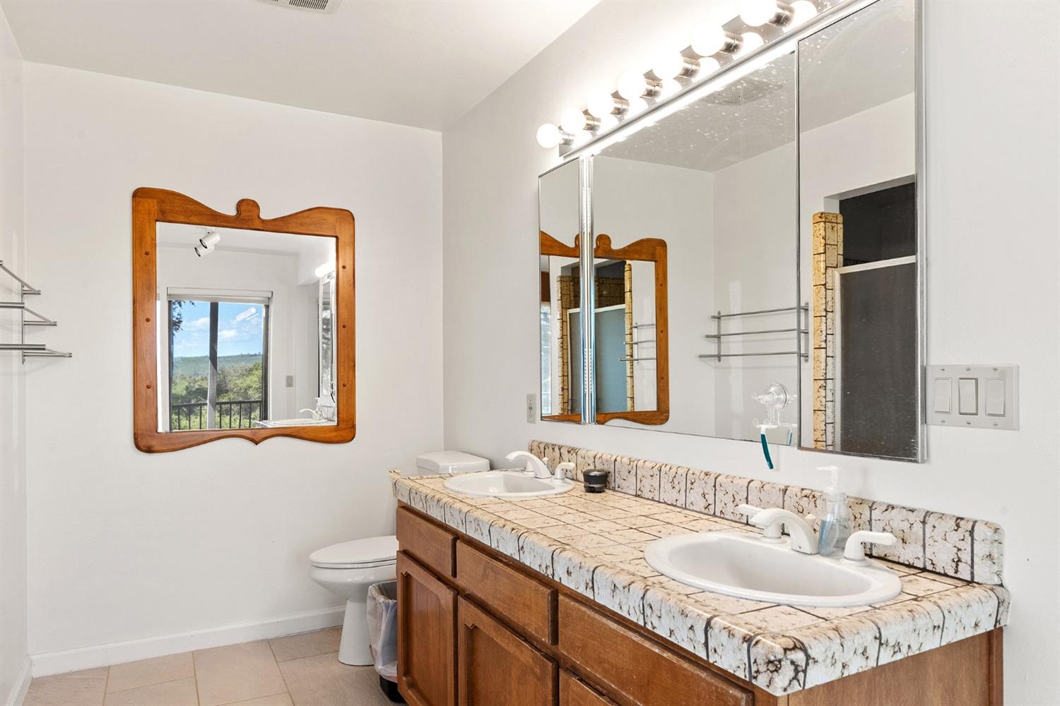 Altatina Drive, Chico, California image 35