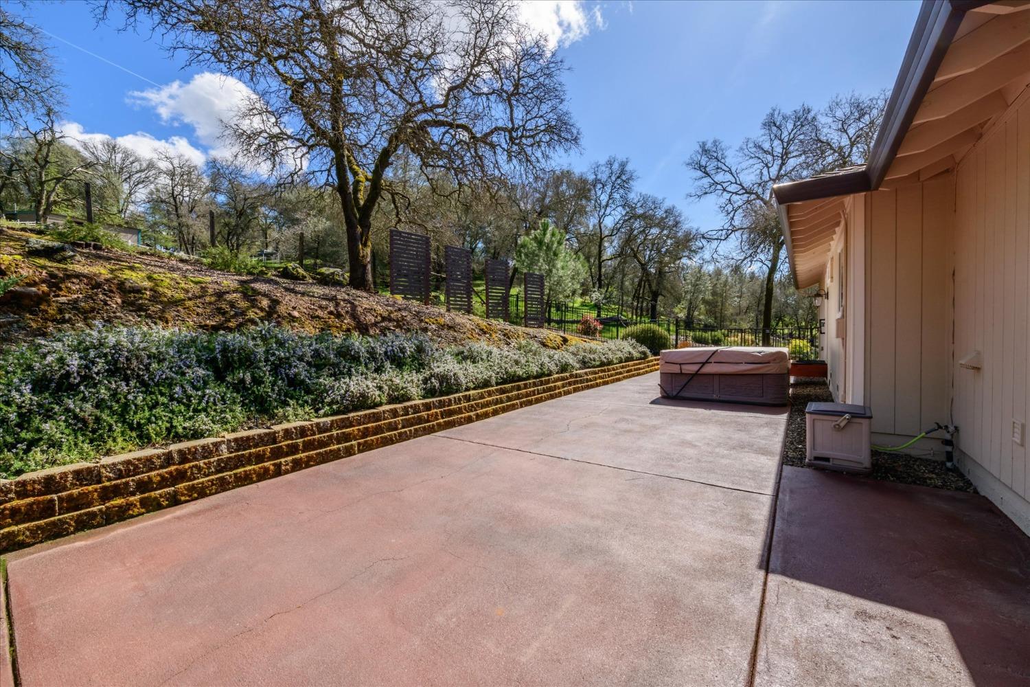 Oakvale Road, Shingle Springs, California image 33