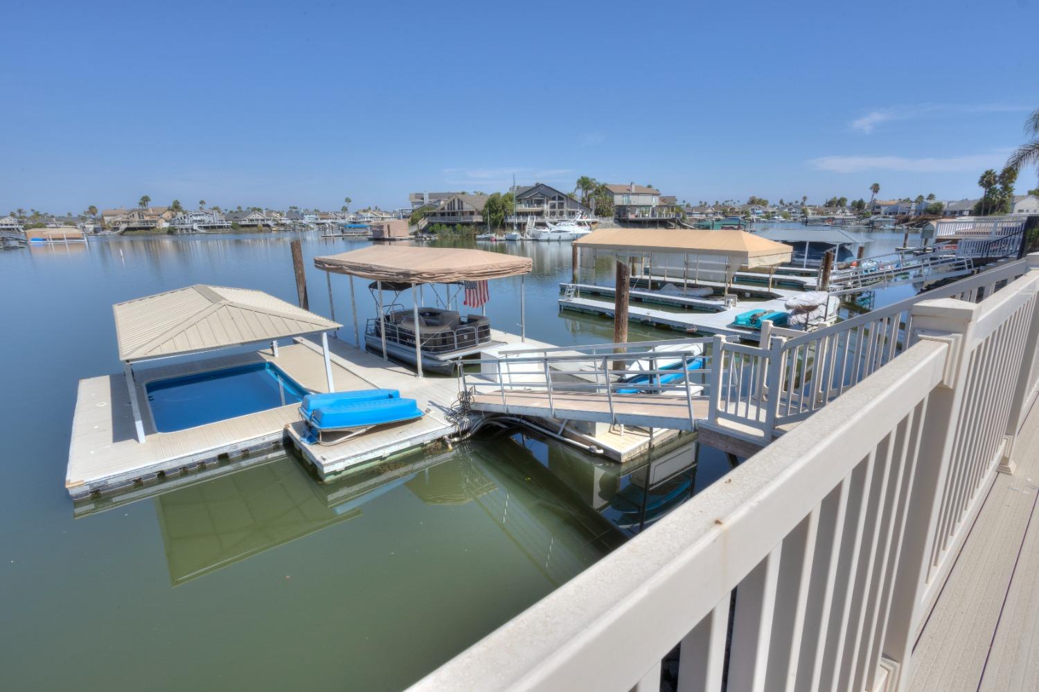 Detail Gallery Image 32 of 35 For 4461 Driftwood Ct, Discovery Bay,  CA 94505 - 3 Beds | 2 Baths