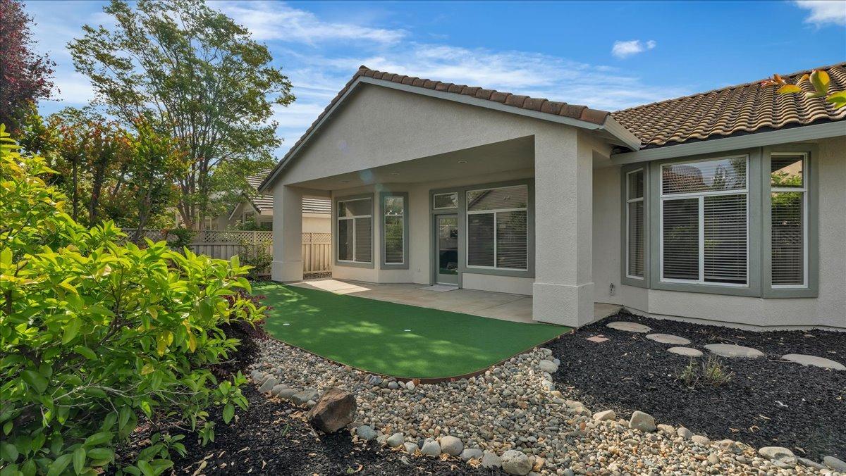 Red Willow Lane, Roseville, California image 32