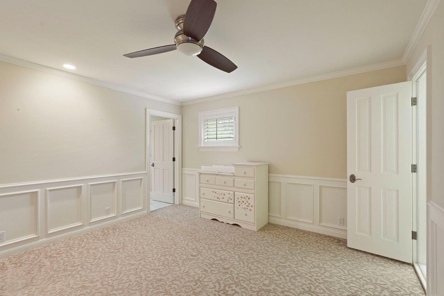 Detail Gallery Image 36 of 74 For 16231 N Hoerl Rd, Lodi,  CA 95240 - 5 Beds | 4/1 Baths