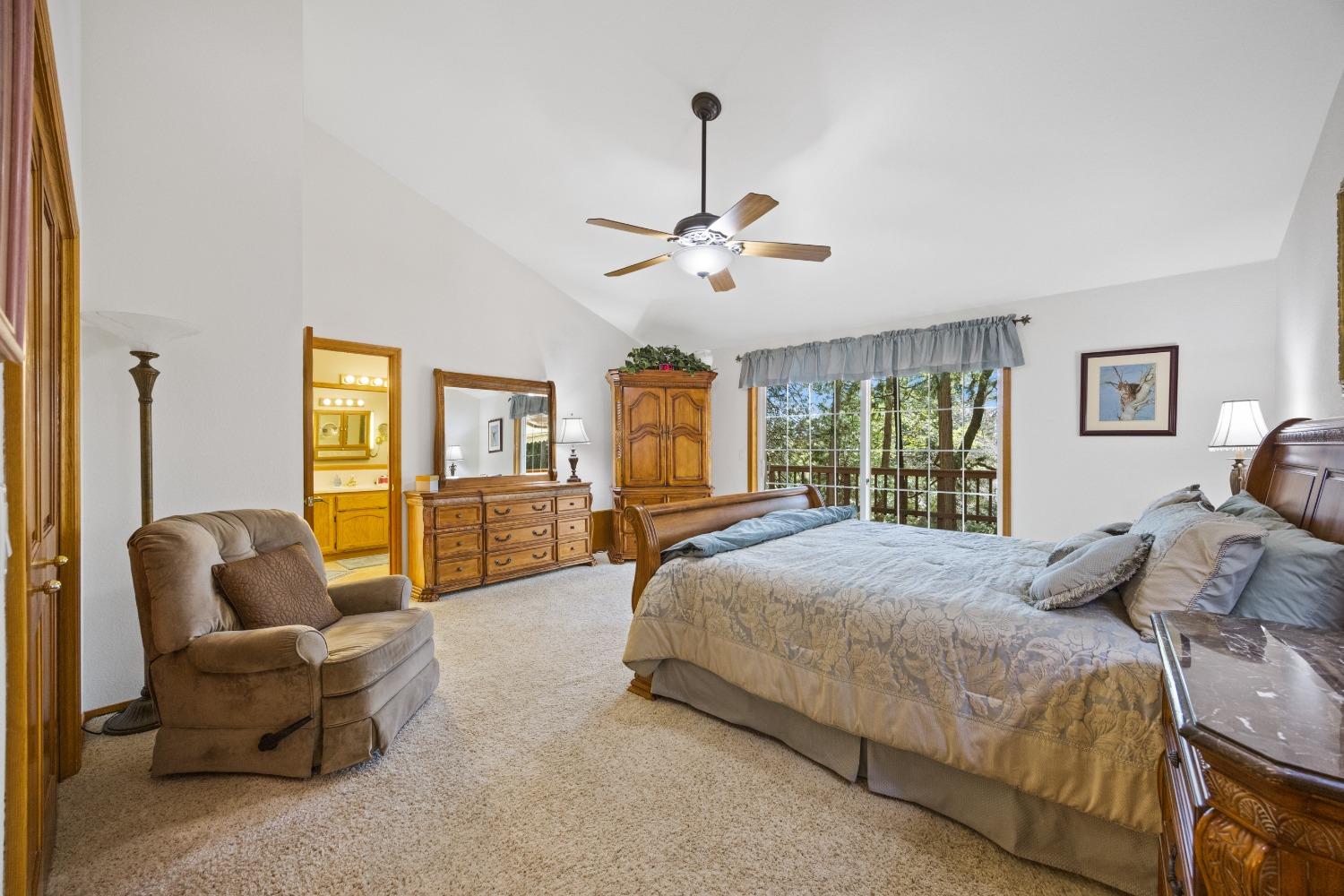 Detail Gallery Image 23 of 73 For 4013 Garnet Rd, Pollock Pines,  CA 95726 - 4 Beds | 3 Baths