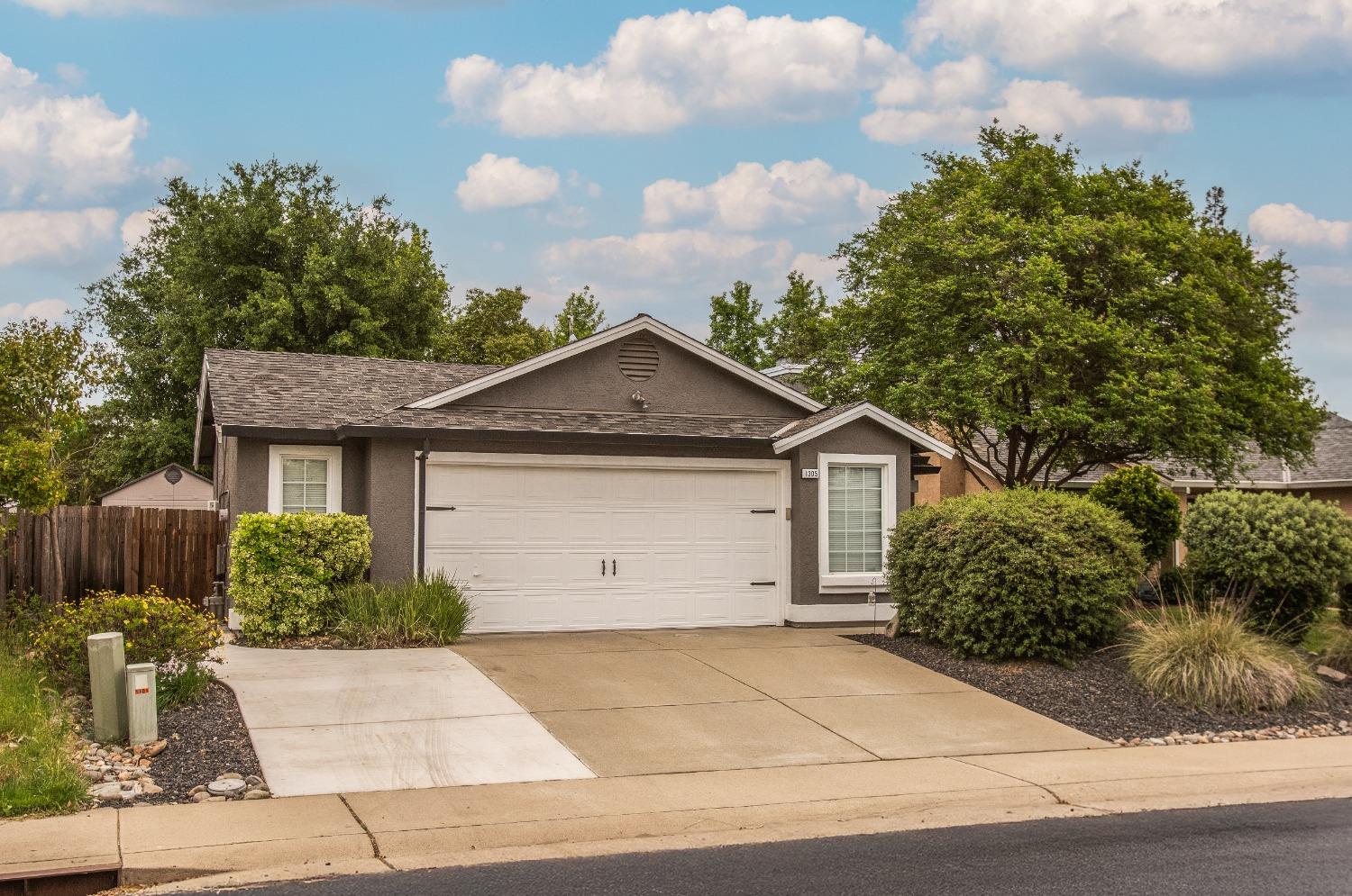 Larkflower Way, Lincoln, California image 26