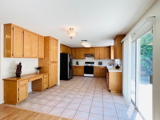 Detail Gallery Image 9 of 30 For 201 Ali Ct, Tracy,  CA 95376 - 4 Beds | 3 Baths