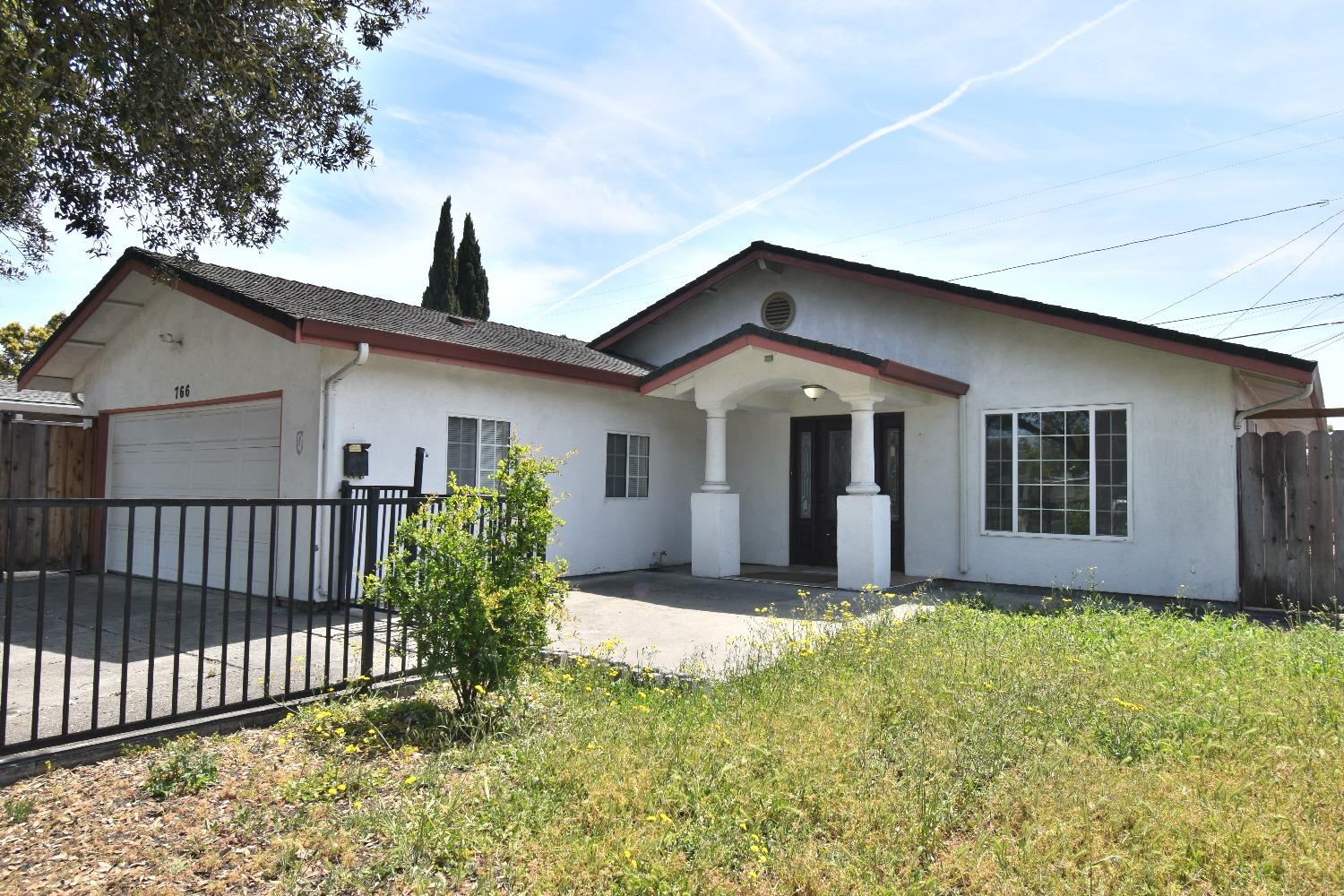 Lakemuir Drive, Sunnyvale, California image 3