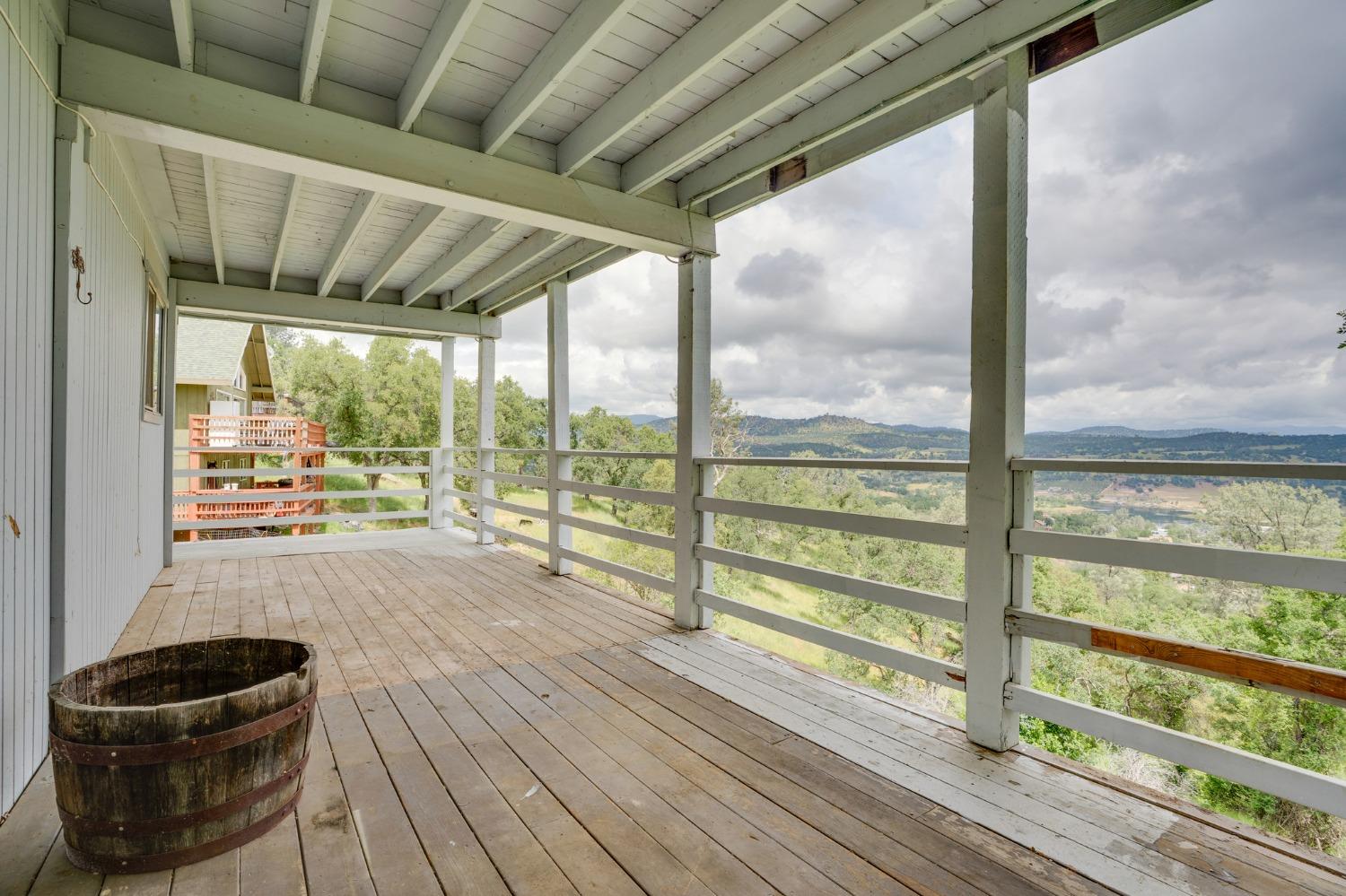 Detail Gallery Image 18 of 37 For 4855 Bayview Dr, Copperopolis,  CA 95228 - 2 Beds | 2 Baths