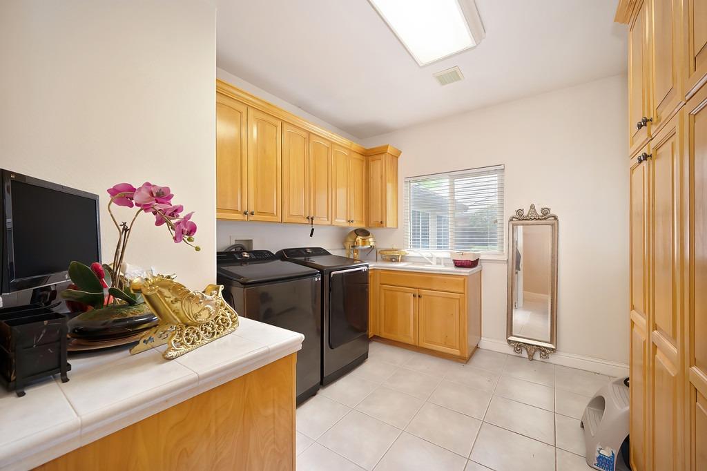 Lawnview Way, Elk Grove, California image 29