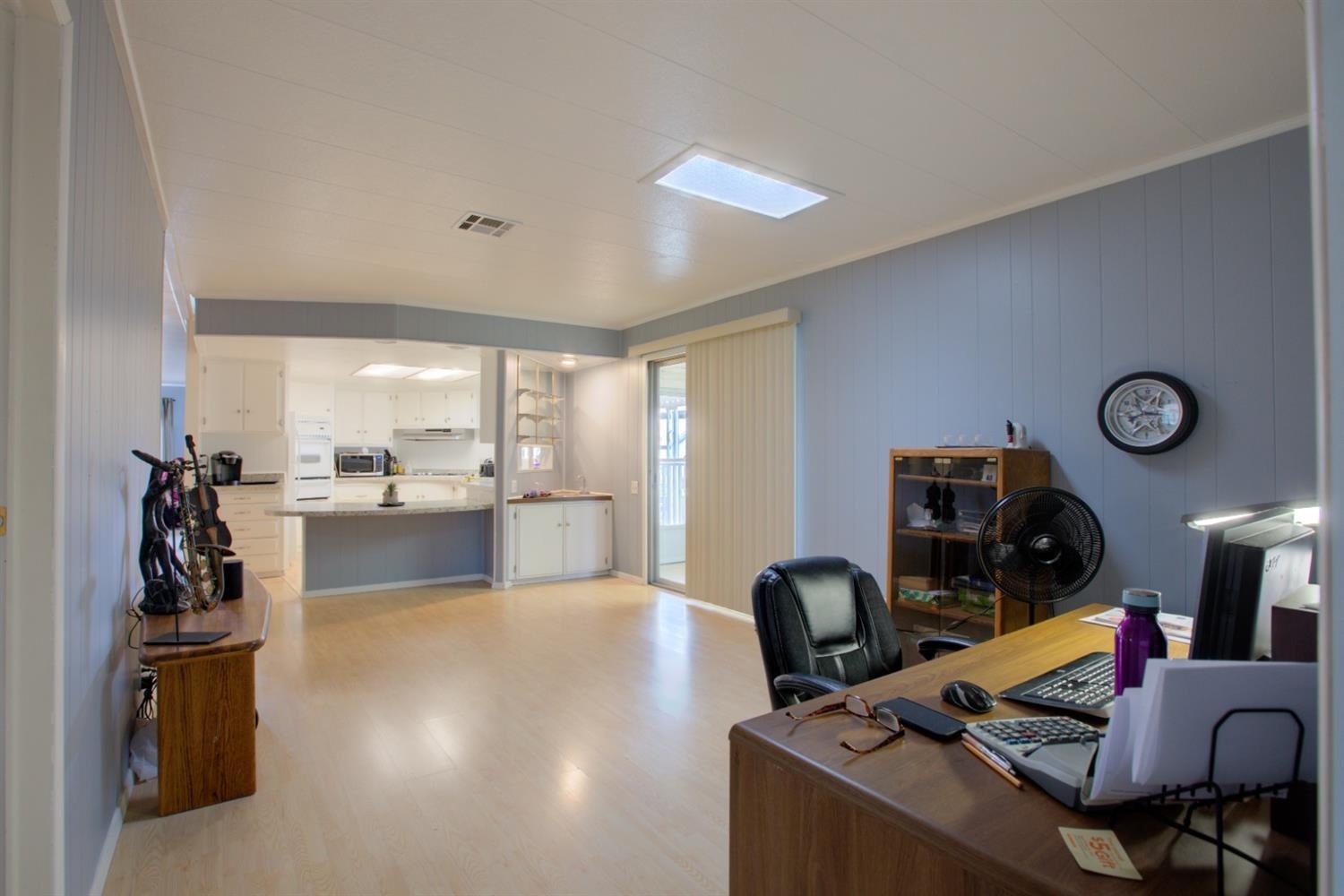 Detail Gallery Image 25 of 46 For 1400 N Tully Rd 60, Turlock,  CA 95380 - 2 Beds | 2 Baths
