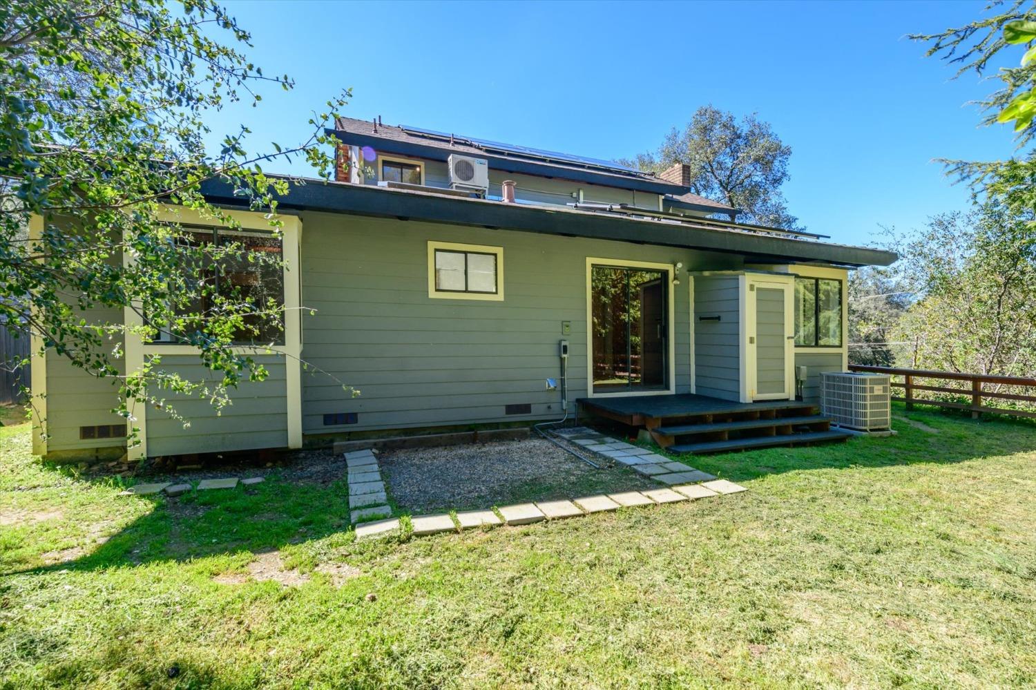 Lindsey Lane, Placerville, California image 35