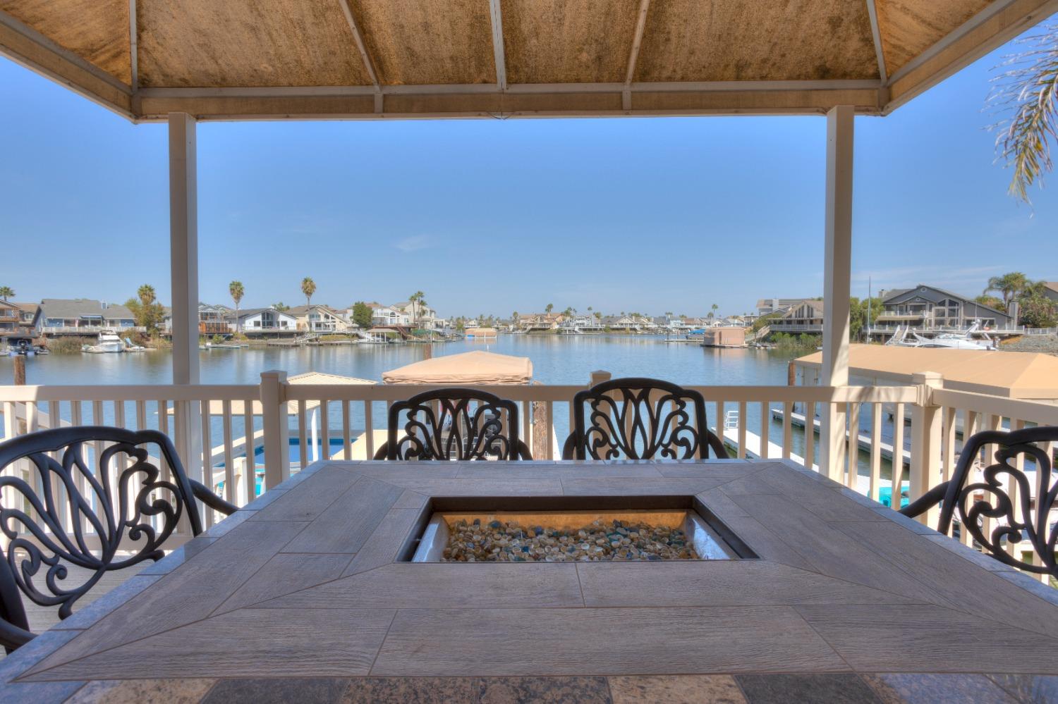 Detail Gallery Image 29 of 35 For 4461 Driftwood Ct, Discovery Bay,  CA 94505 - 3 Beds | 2 Baths