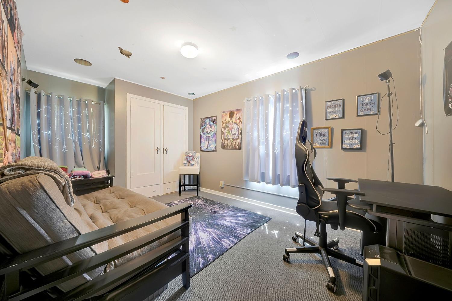 Detail Gallery Image 35 of 72 For 217 S Buena Vista St, Ione,  CA 95640 - 5 Beds | 2 Baths