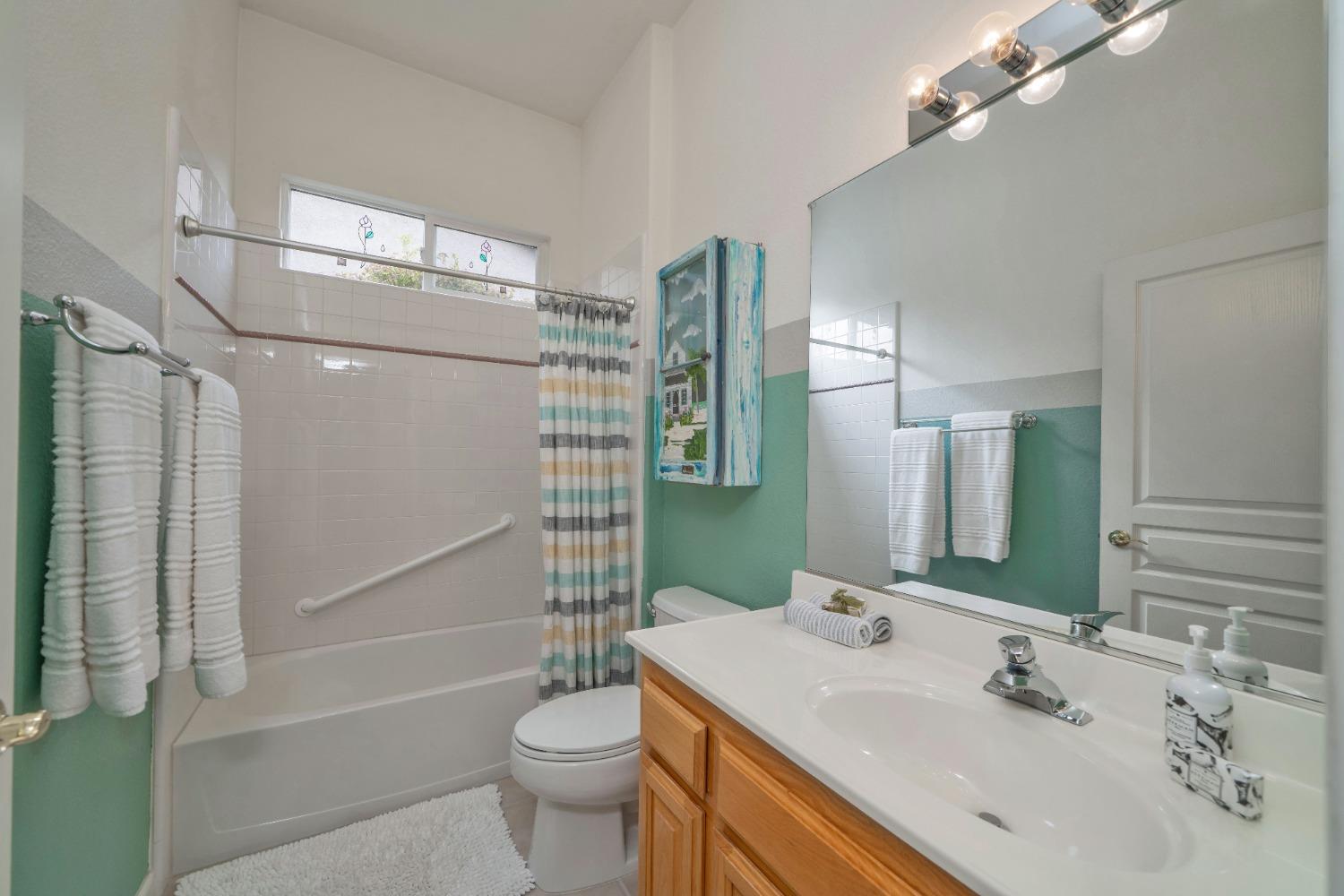 Tahoe Vista Drive, Rocklin, California image 28