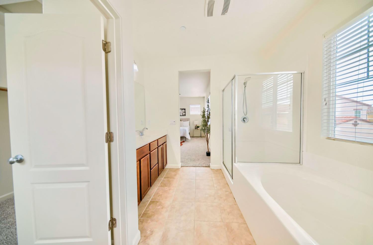Detail Gallery Image 67 of 89 For 285 W Santa Clara Dr, Mountain House,  CA 95391 - 4 Beds | 3 Baths