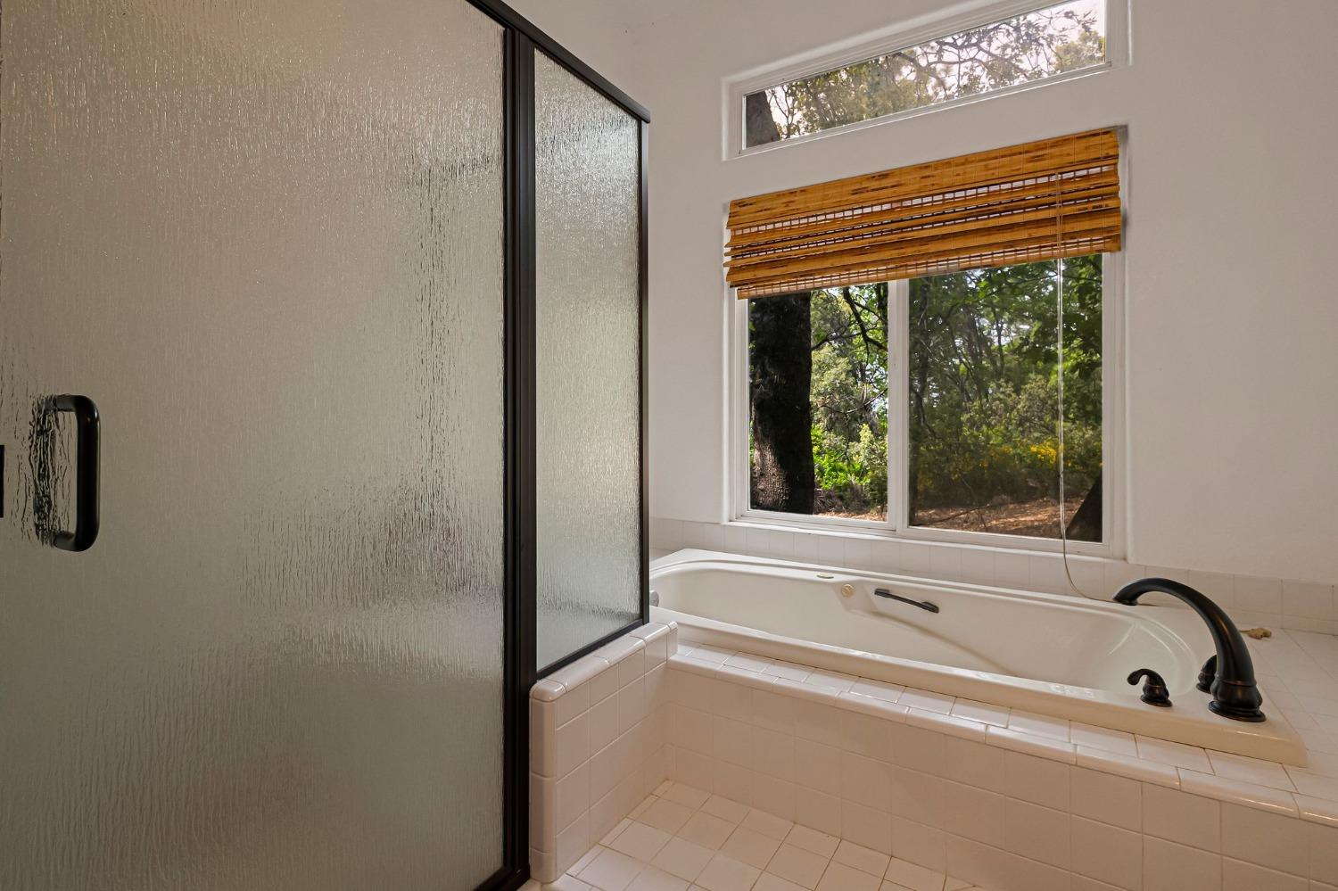 Detail Gallery Image 25 of 71 For 2240 Slate Ct, Greenwood,  CA 95635 - 3 Beds | 2/1 Baths