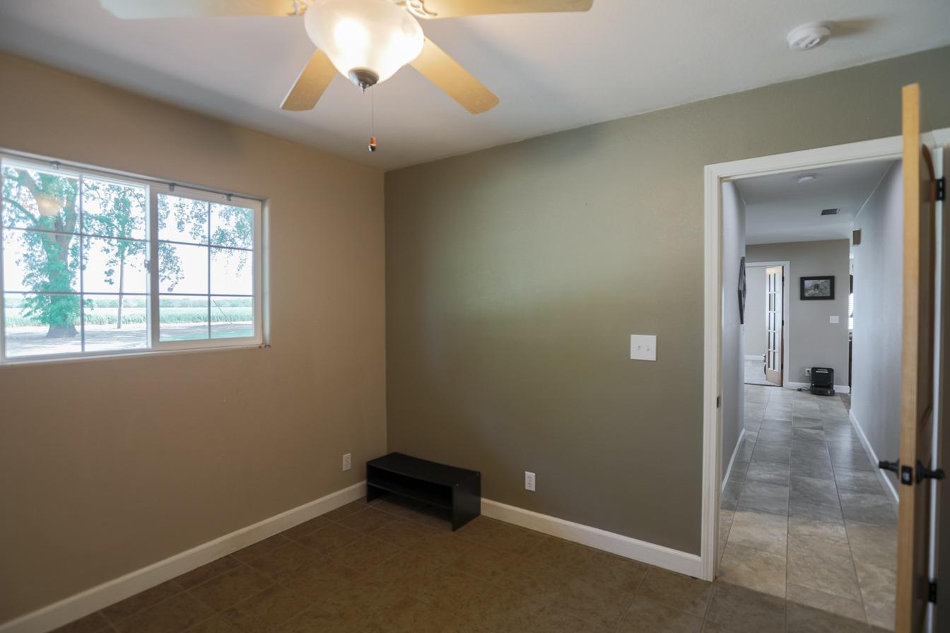 Detail Gallery Image 38 of 67 For 249 Jem Rd, Oroville,  CA 95965 - 5 Beds | 3 Baths