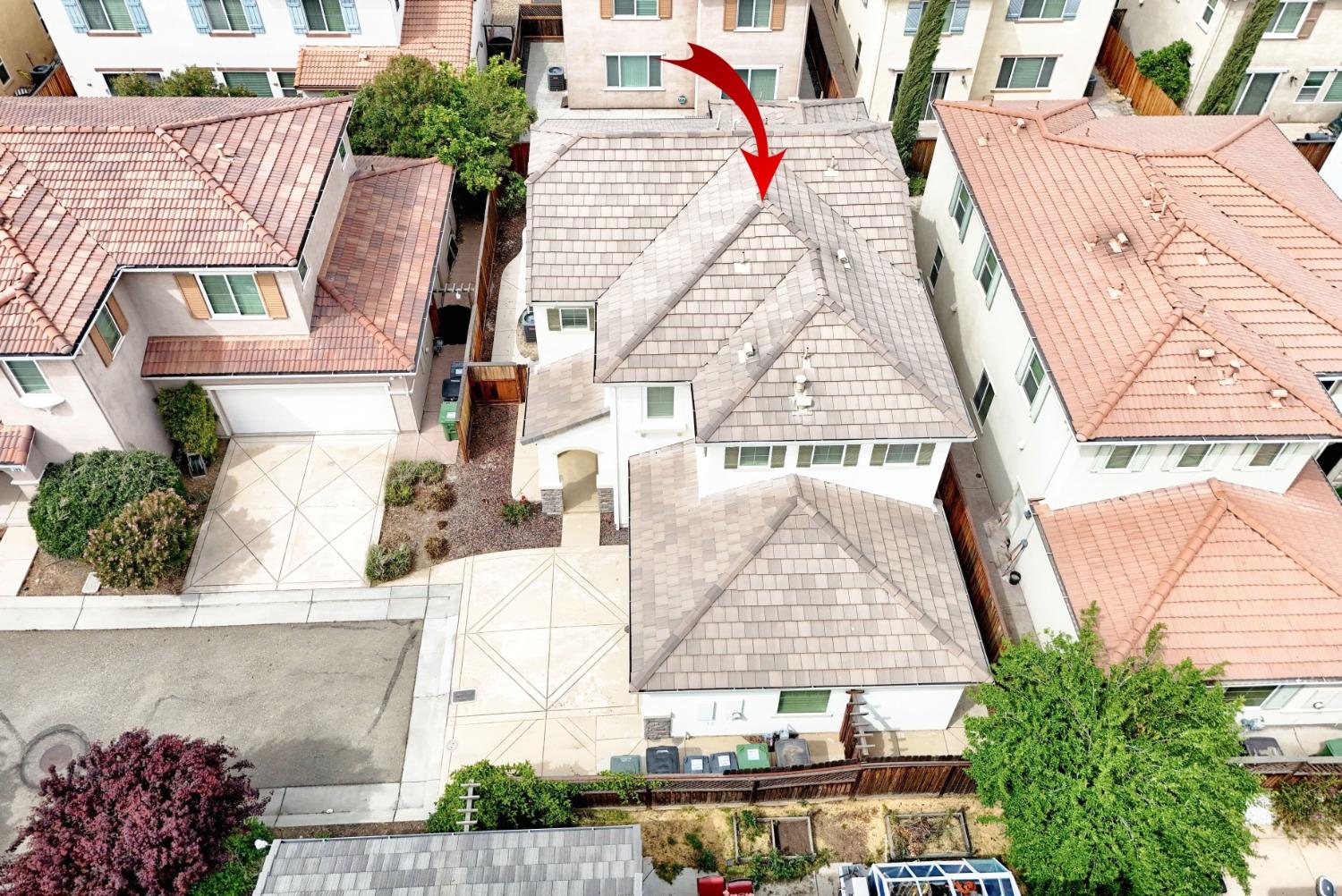 Detail Gallery Image 87 of 89 For 285 W Santa Clara Dr, Mountain House,  CA 95391 - 4 Beds | 3 Baths