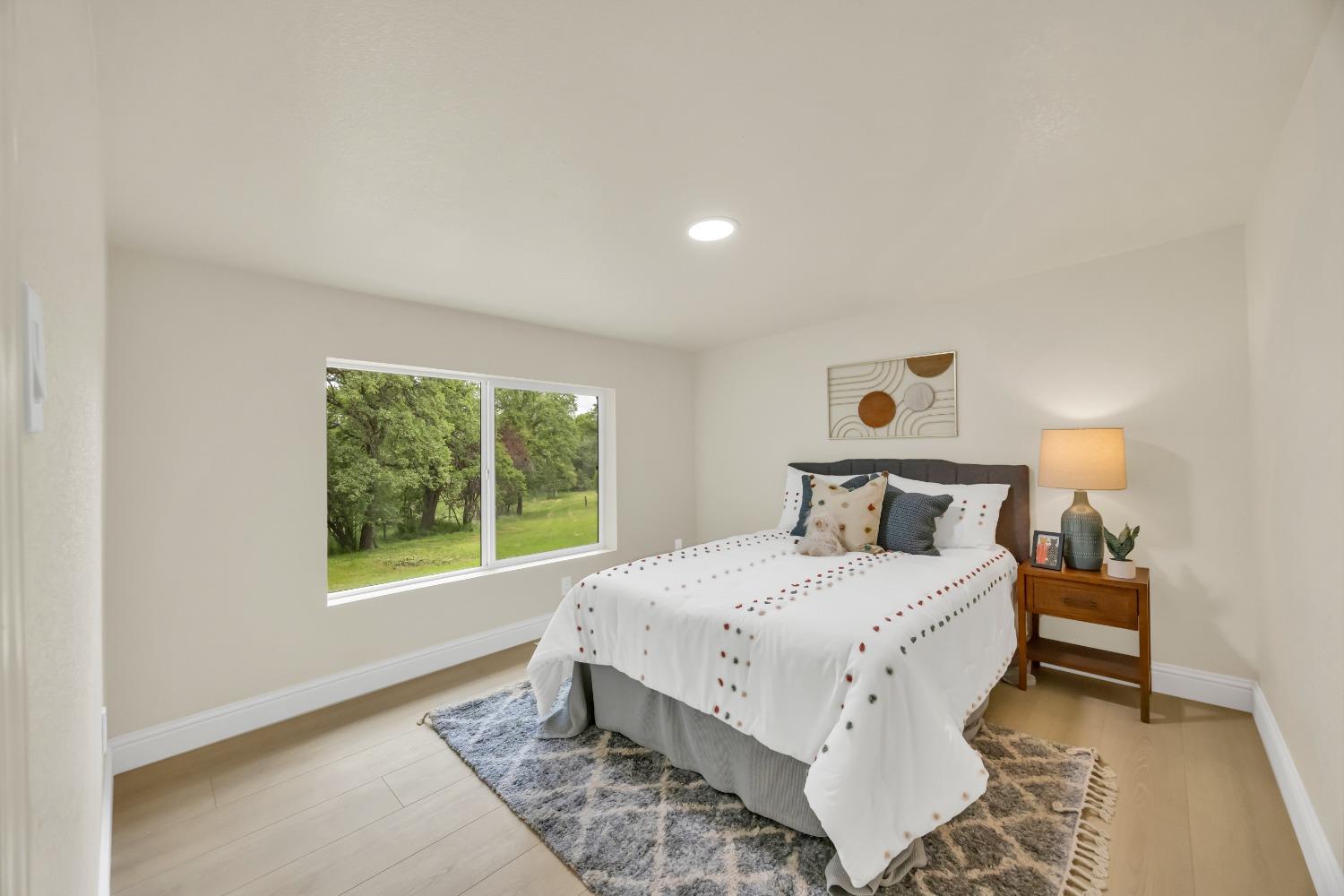 Joeger Rd, Auburn, California image 33