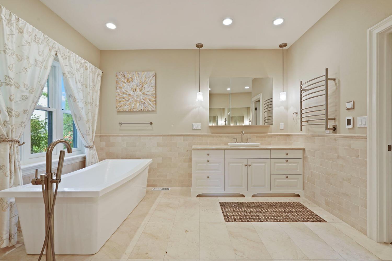 Detail Gallery Image 30 of 74 For 16231 N Hoerl Rd, Lodi,  CA 95240 - 5 Beds | 4/1 Baths
