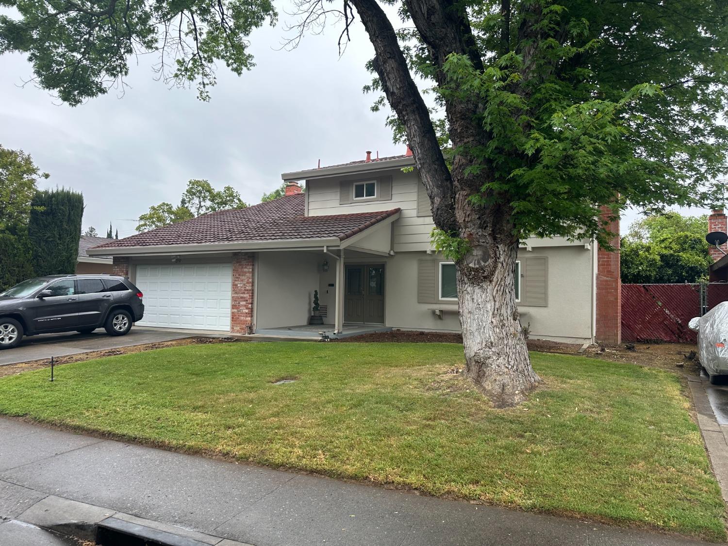 Las Casas Way, Rancho Cordova, California image 2
