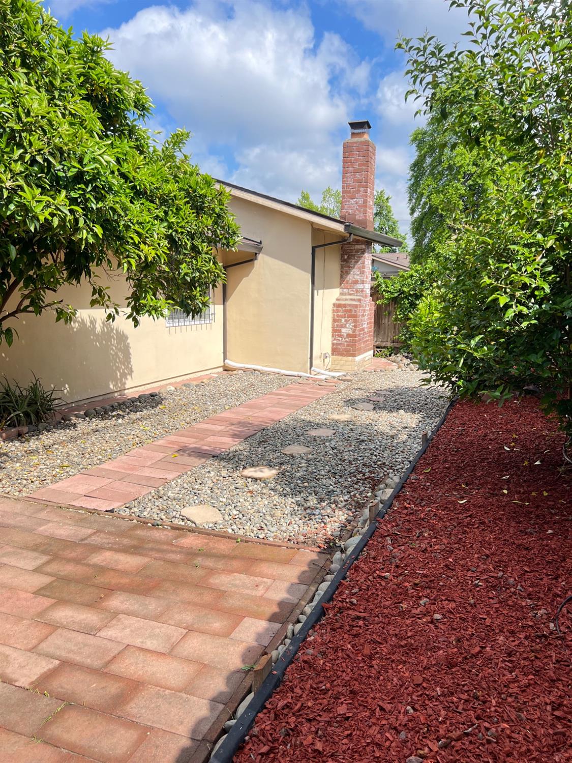 Telesco Way, Carmichael, California image 29