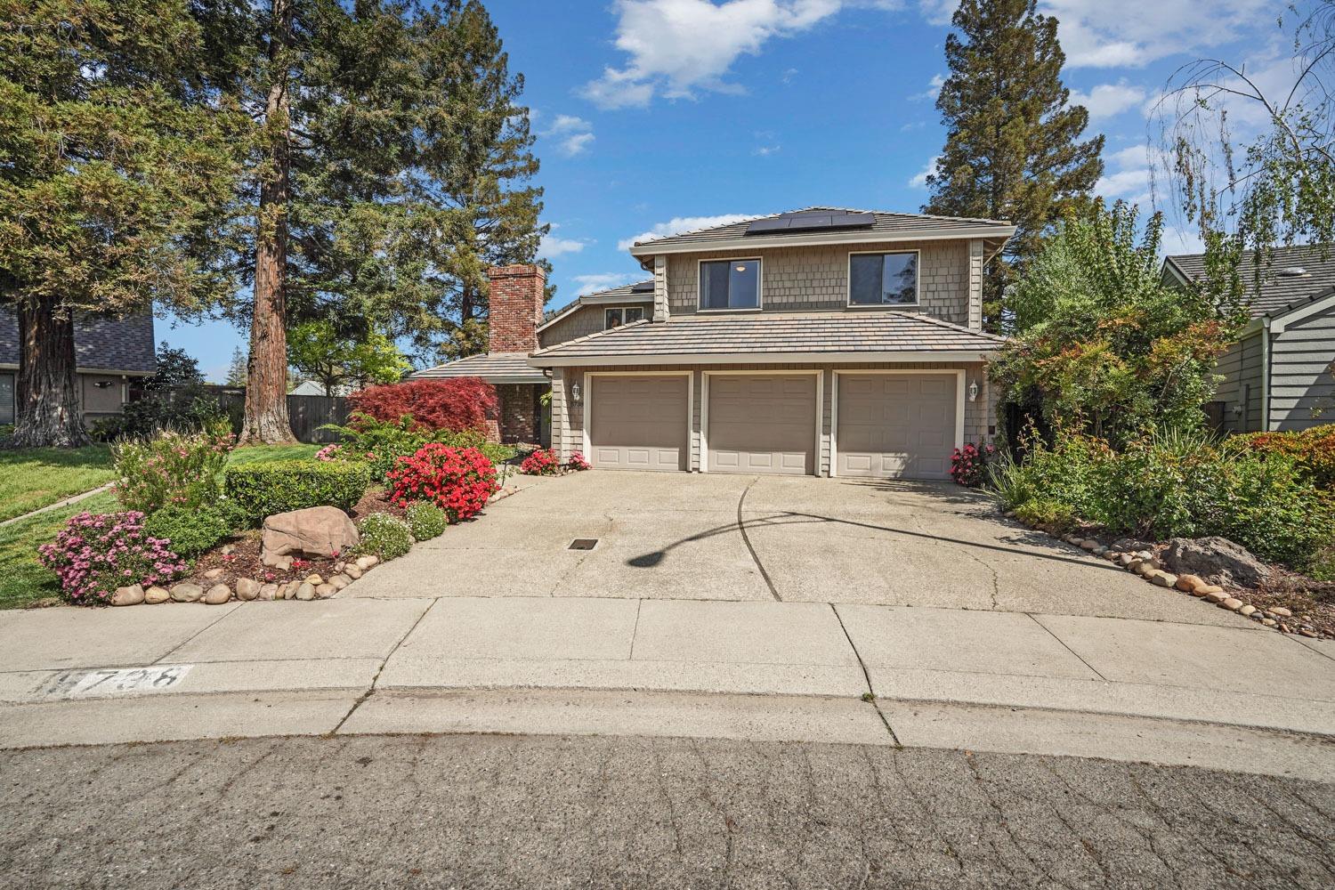 Shelldrake Court, Stockton, California image 1