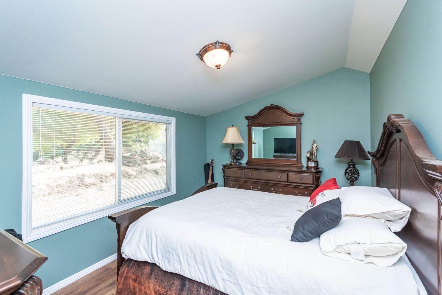 Detail Gallery Image 76 of 93 For 3000 Springhill Rd, Somerset,  CA 95684 - 3 Beds | 2/1 Baths