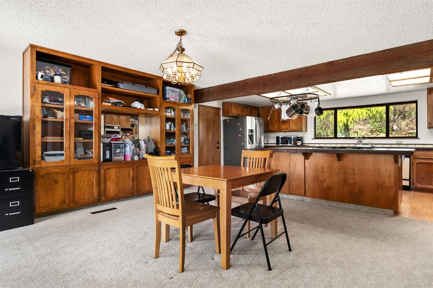 Altatina Drive, Chico, California image 24