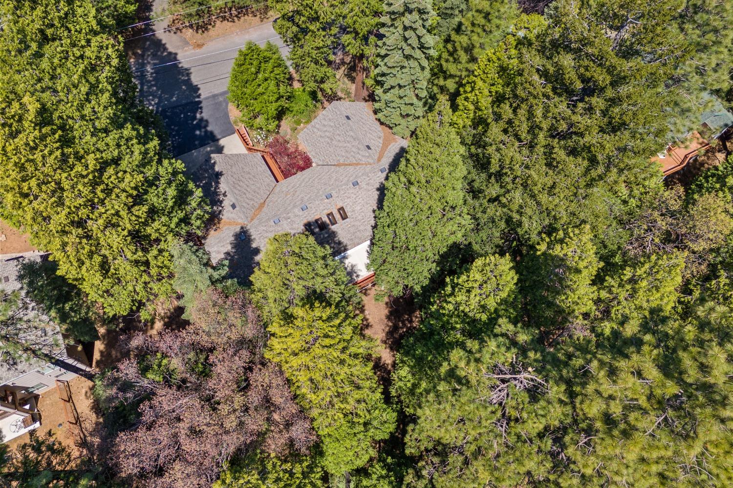Detail Gallery Image 67 of 73 For 4013 Garnet Rd, Pollock Pines,  CA 95726 - 4 Beds | 3 Baths