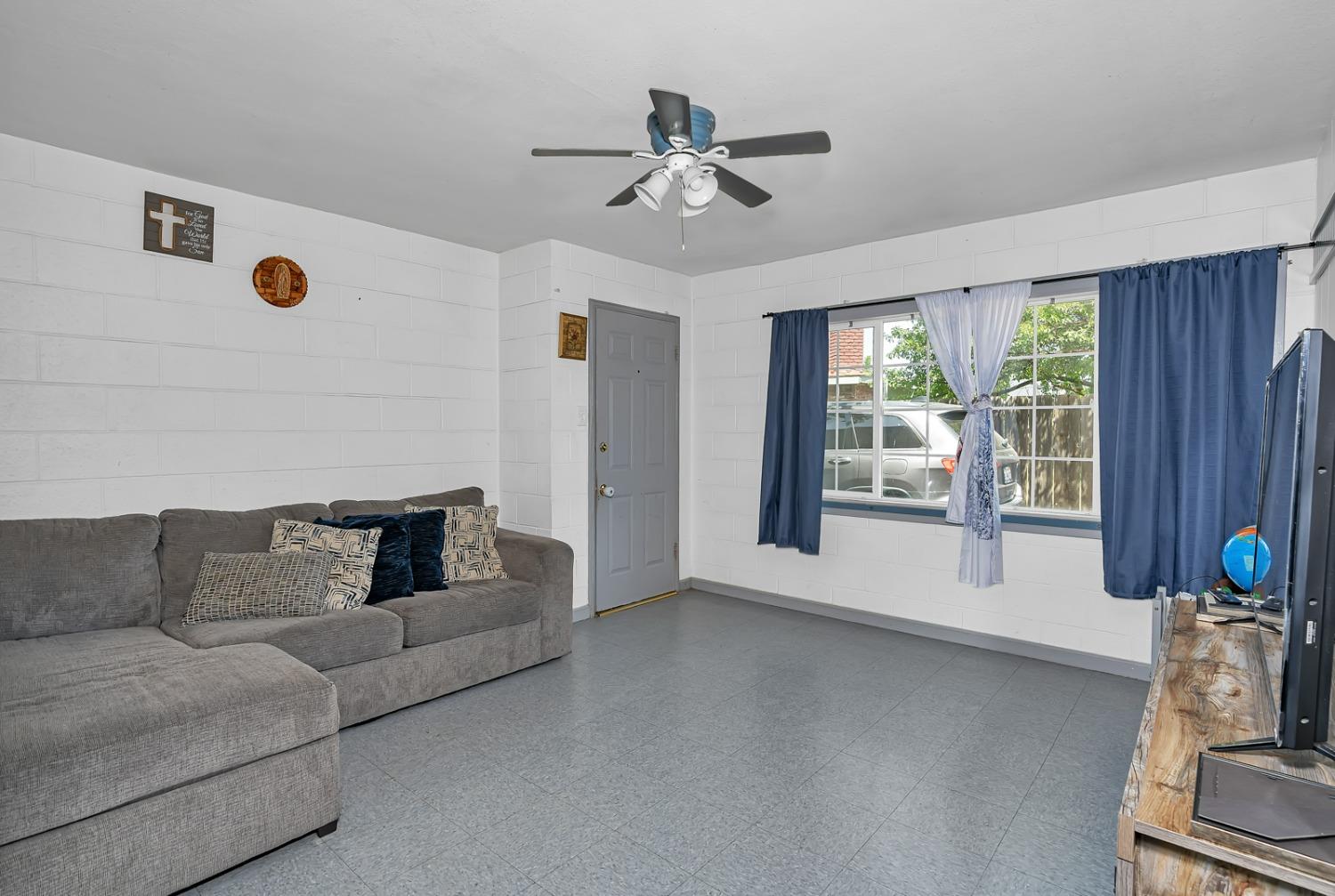 1111 Center Avenue, Dos Palos, California image 11