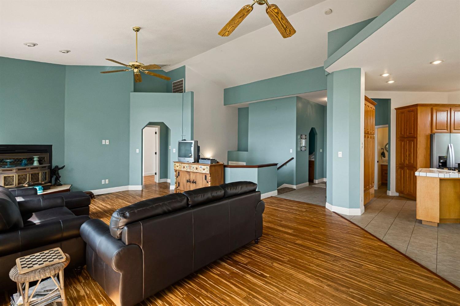 Detail Gallery Image 12 of 71 For 2240 Slate Ct, Greenwood,  CA 95635 - 3 Beds | 2/1 Baths