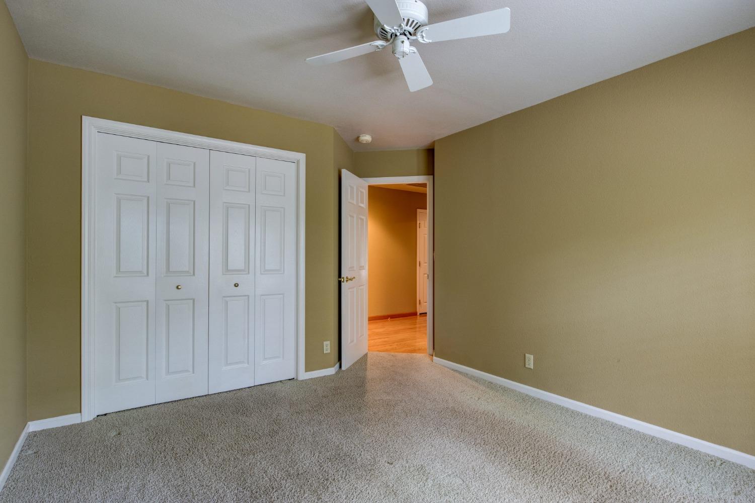 Detail Gallery Image 37 of 97 For 6909 Flat Creek Rd, Somerset,  CA 95684 - 3 Beds | 2/1 Baths