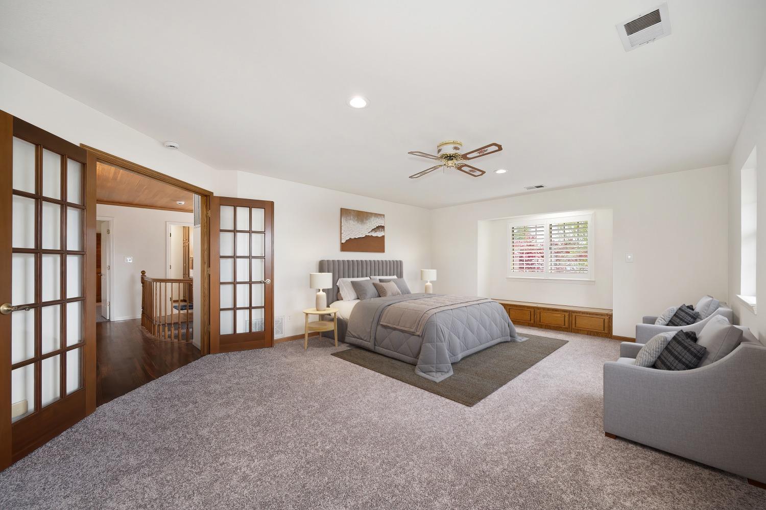 Detail Gallery Image 29 of 66 For 19431 Fawn Dr, Woodbridge,  CA 95258 - 3 Beds | 2/2 Baths