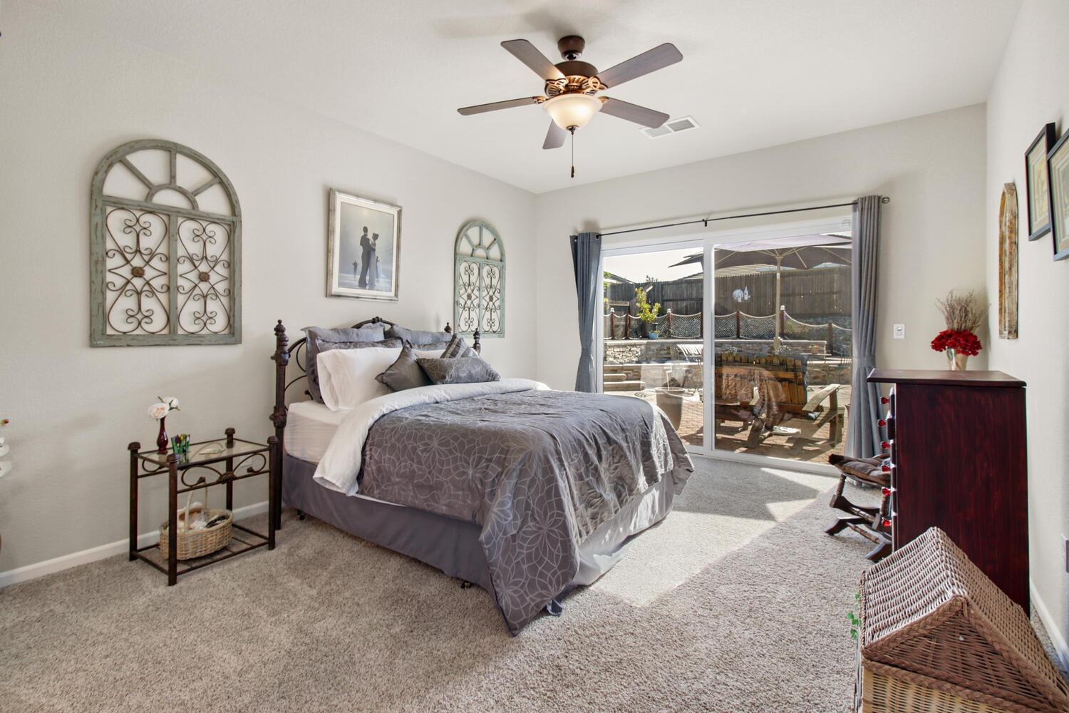 Detail Gallery Image 25 of 60 For 394 Avalon Dr, Ione,  CA 95640 - 3 Beds | 2 Baths