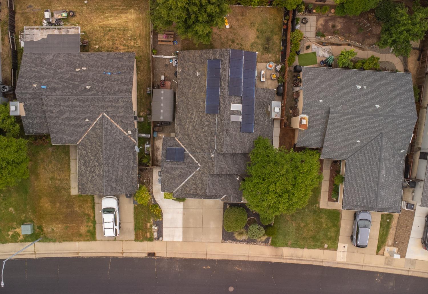 Larkflower Way, Lincoln, California image 25