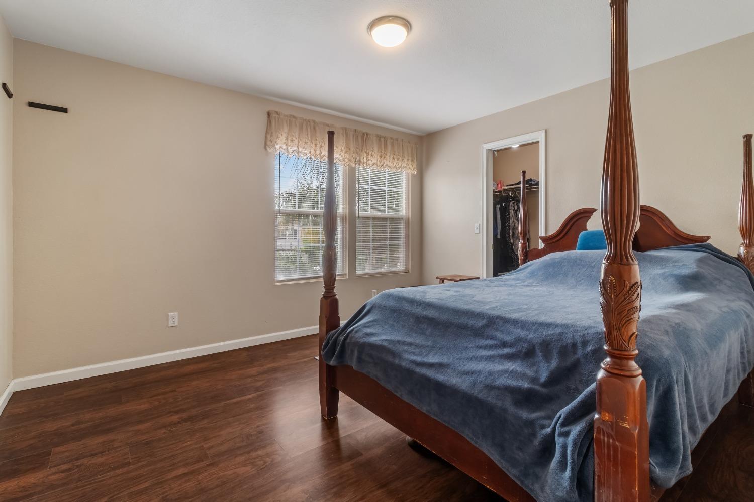 Detail Gallery Image 9 of 17 For 1281 Sunup Dr, Merced,  CA 95348 - 3 Beds | 2/1 Baths