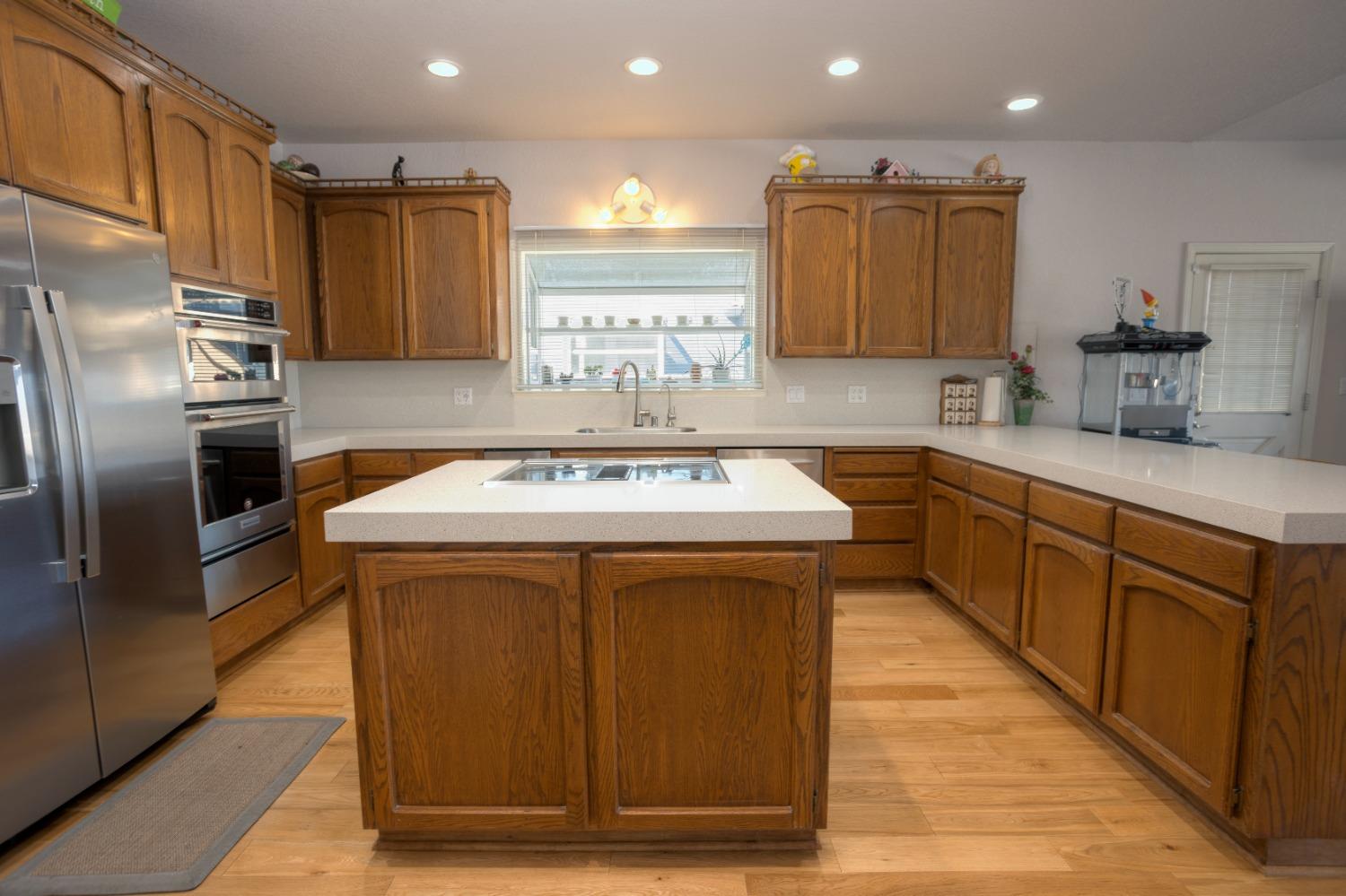 Detail Gallery Image 16 of 35 For 4461 Driftwood Ct, Discovery Bay,  CA 94505 - 3 Beds | 2 Baths
