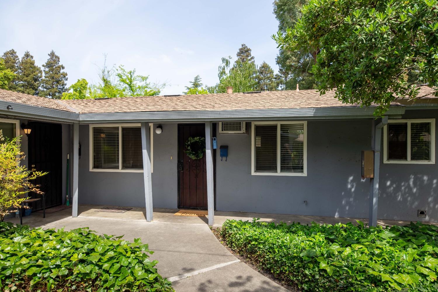 W Swain Road #B, Stockton, California image 3