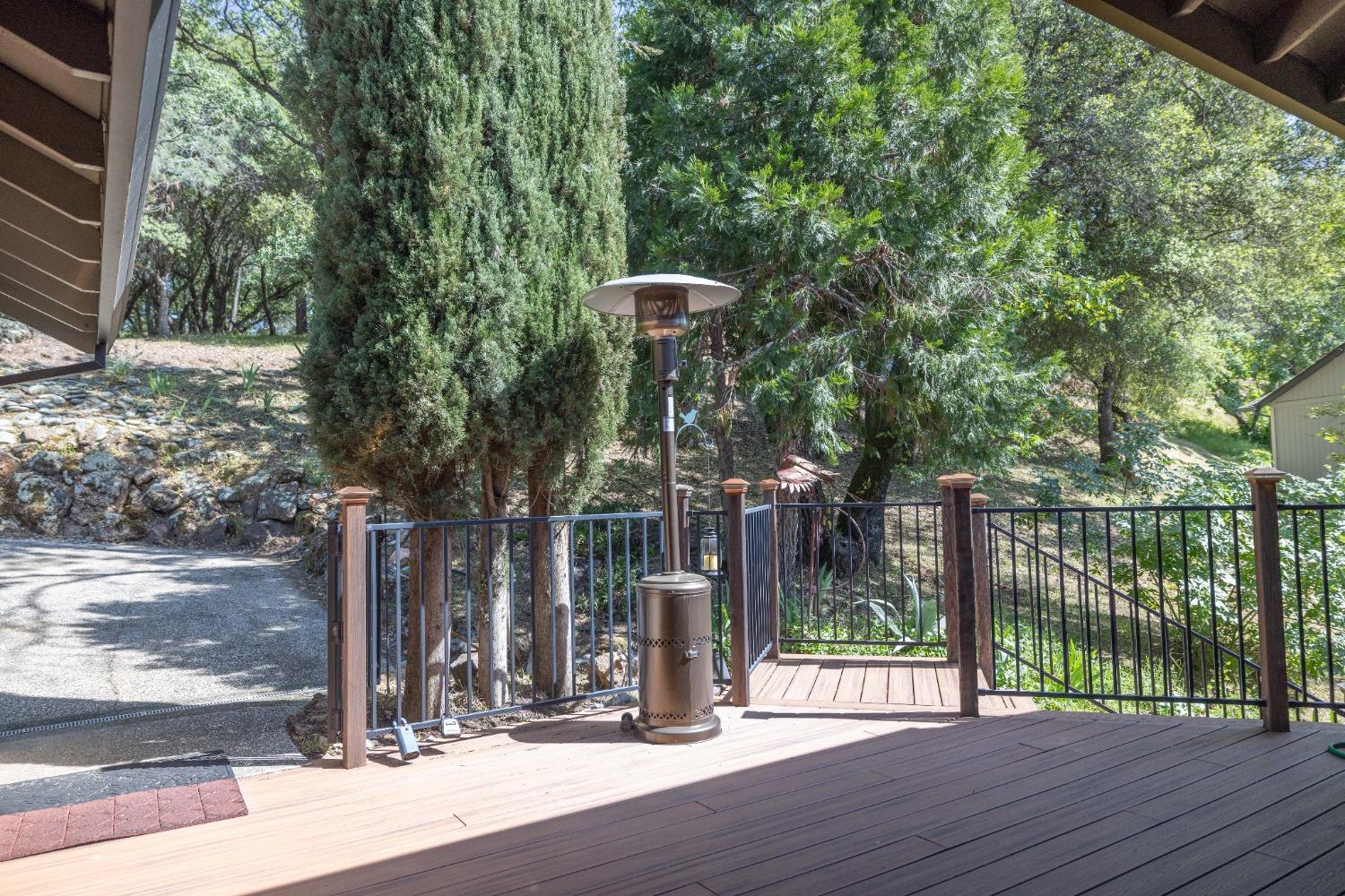 Otter Place, Cool, California image 6