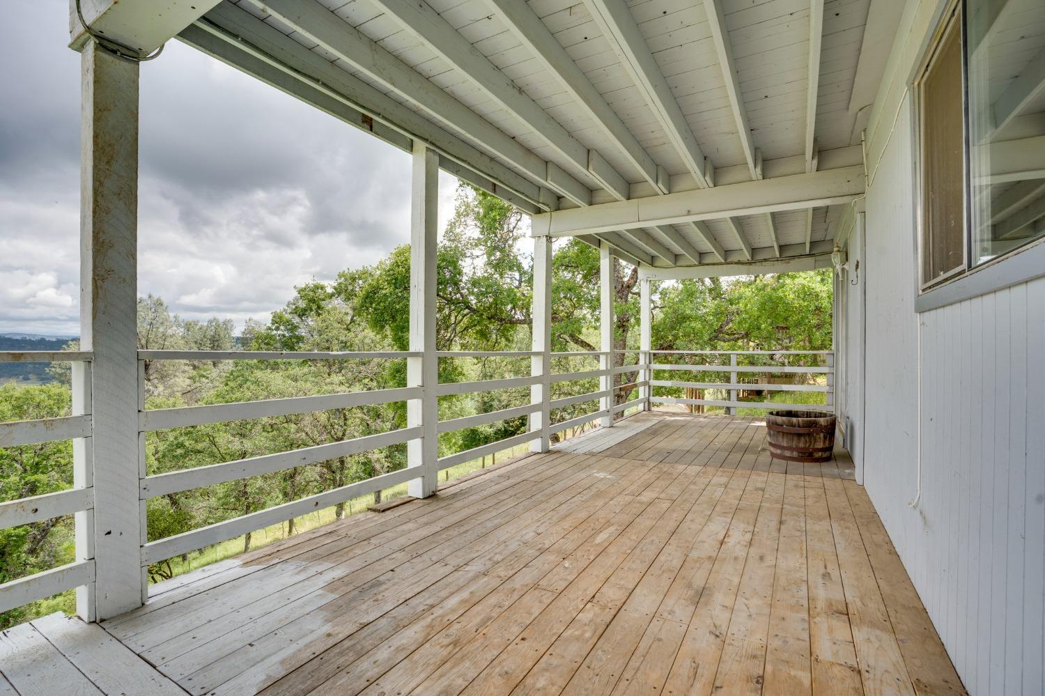 Detail Gallery Image 17 of 37 For 4855 Bayview Dr, Copperopolis,  CA 95228 - 2 Beds | 2 Baths