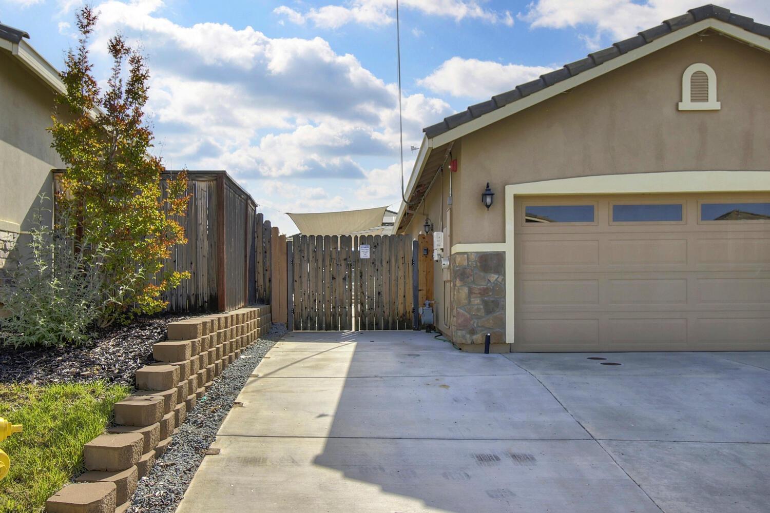 Detail Gallery Image 54 of 60 For 394 Avalon Dr, Ione,  CA 95640 - 3 Beds | 2 Baths